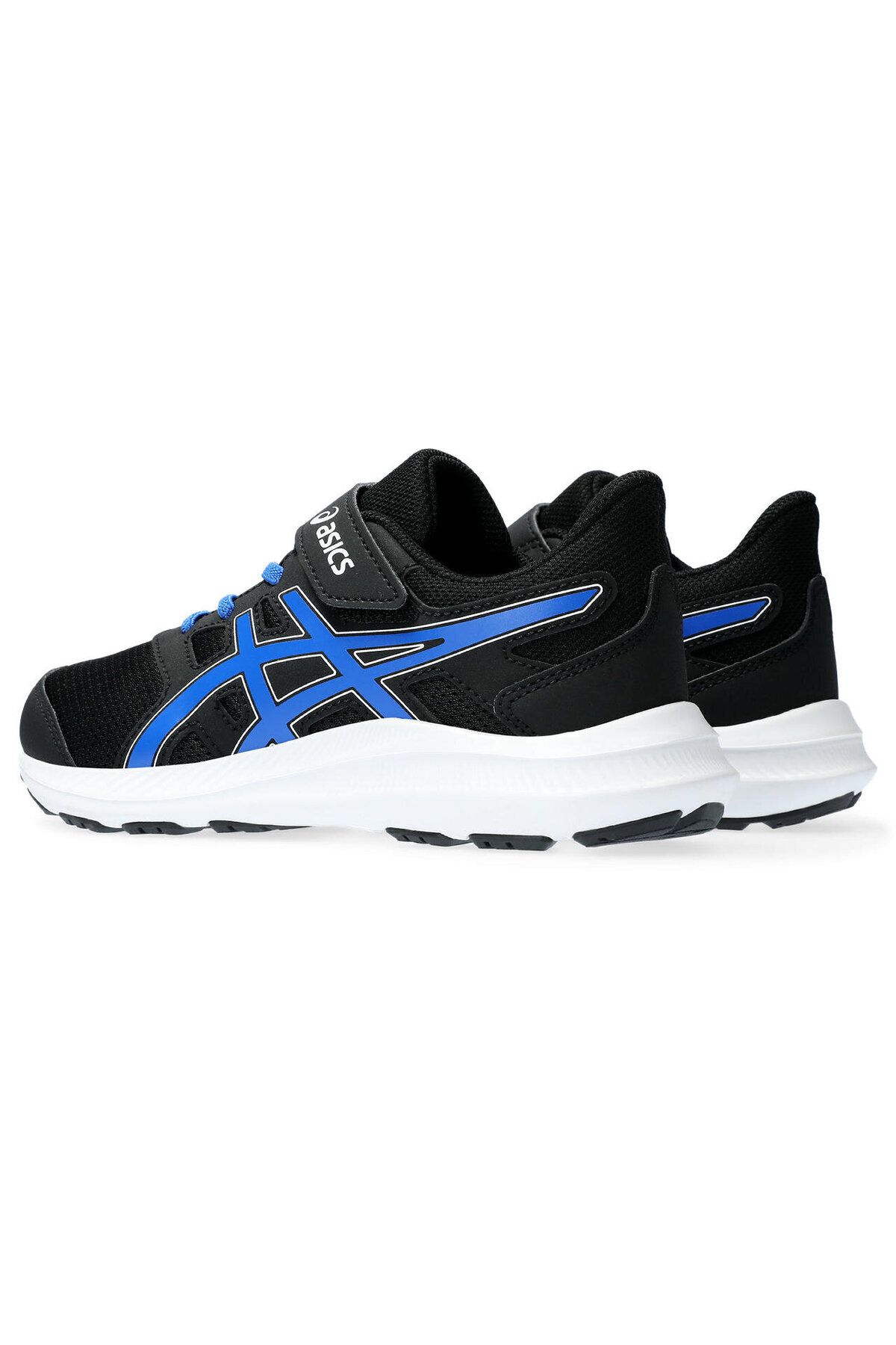 Asics کفش رانینگ جولت Jolt 4 Ps مشکی