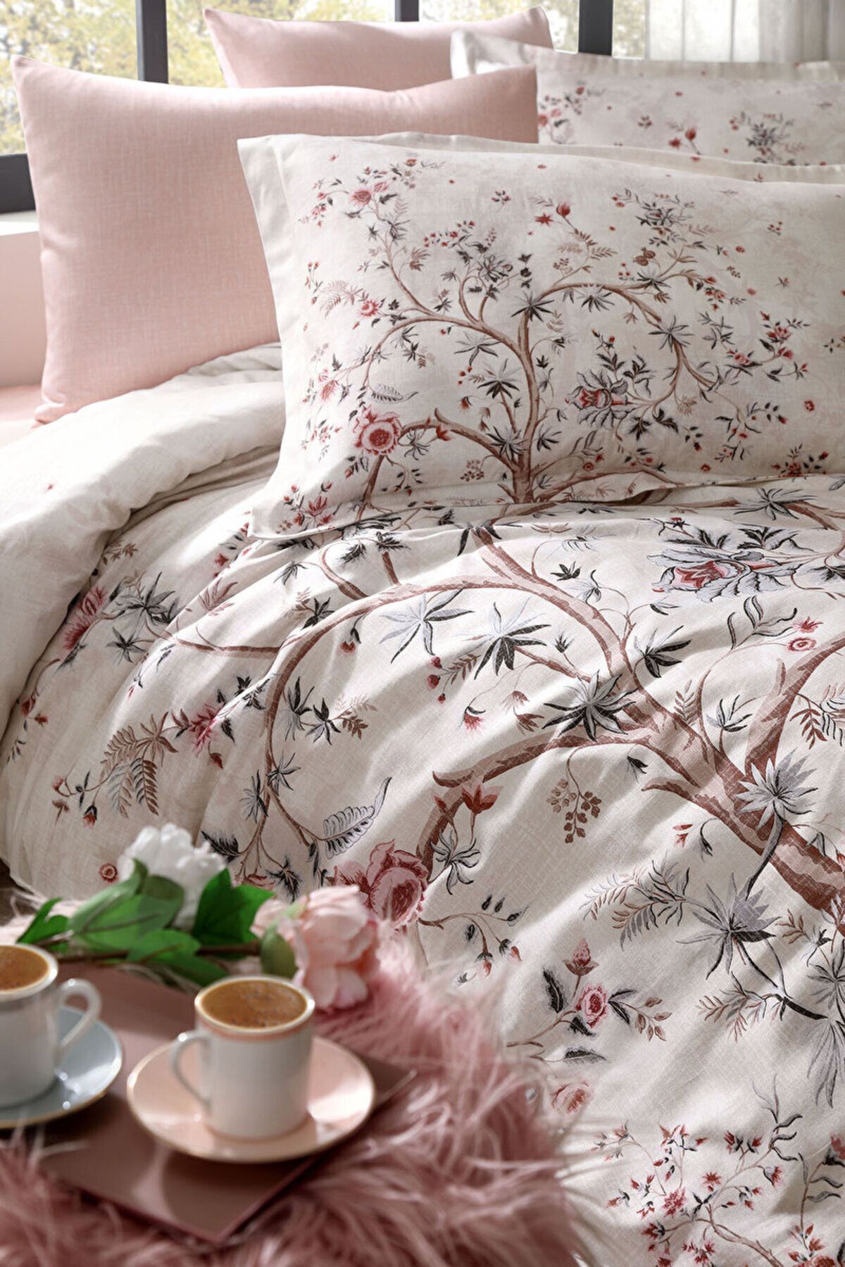 King size shop duvet covers uk