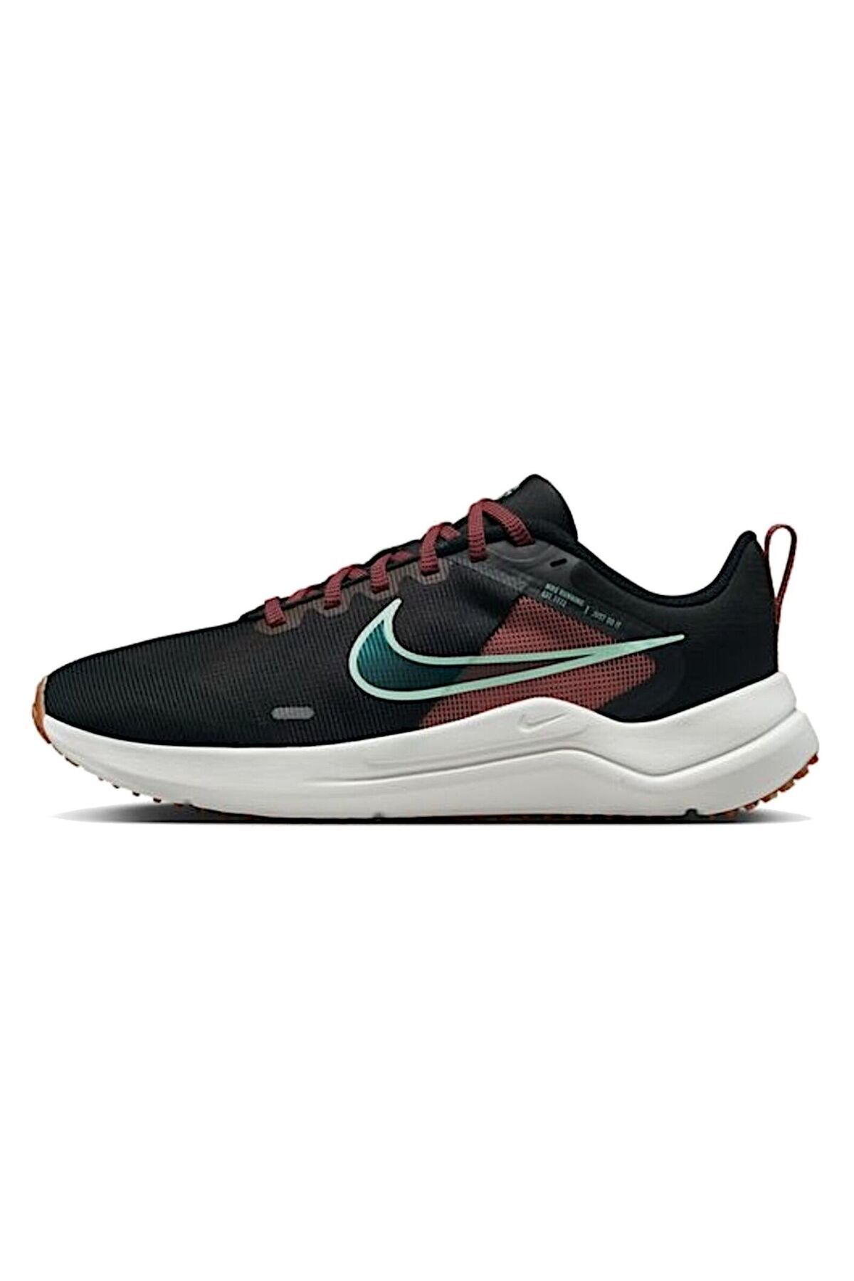 W Downshifter 12 کفش Nike نایکی مردانه اورجینال - تصویر 1