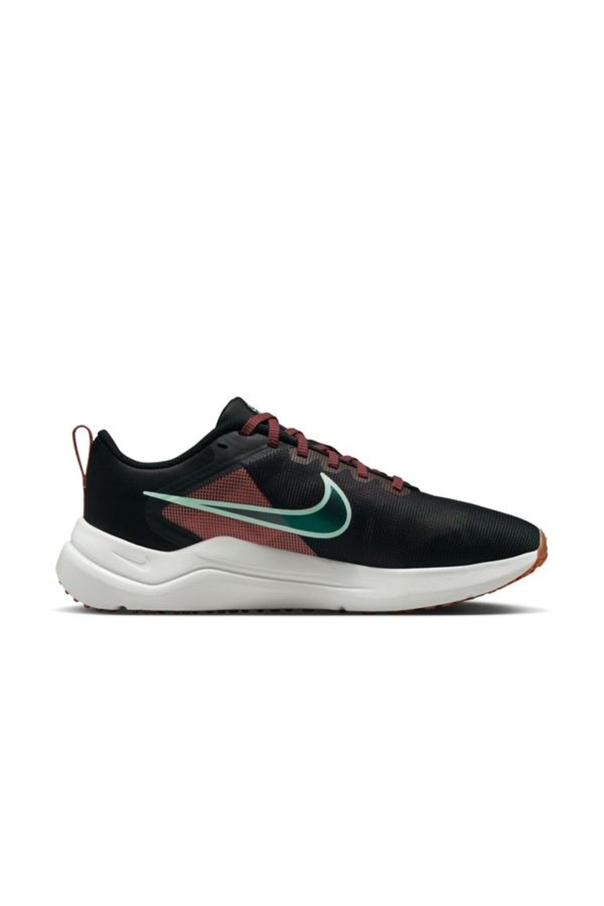 W Downshifter 12 کفش Nike نایکی مردانه اورجینال - تصویر 4