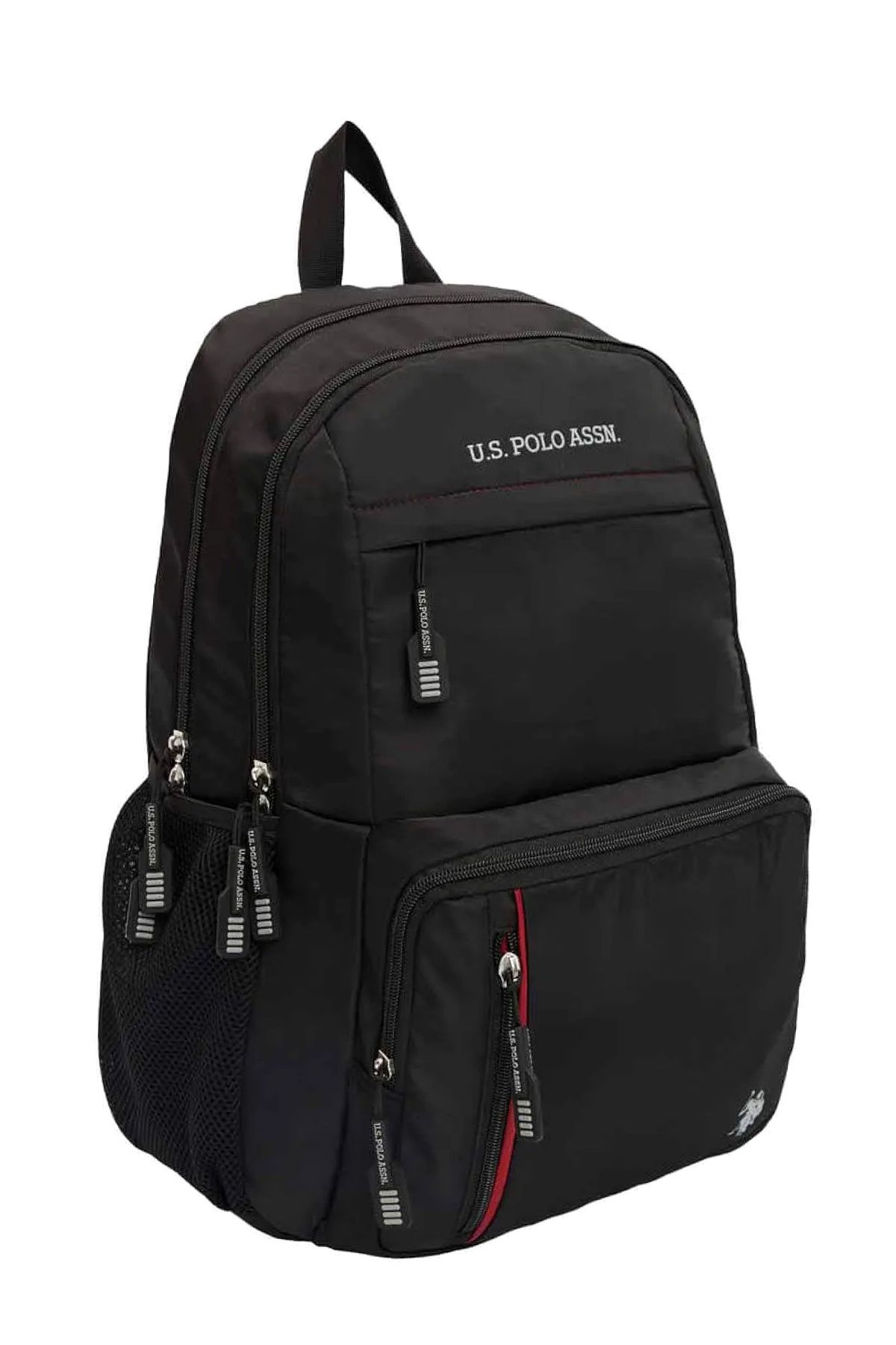 Us polo online college bags