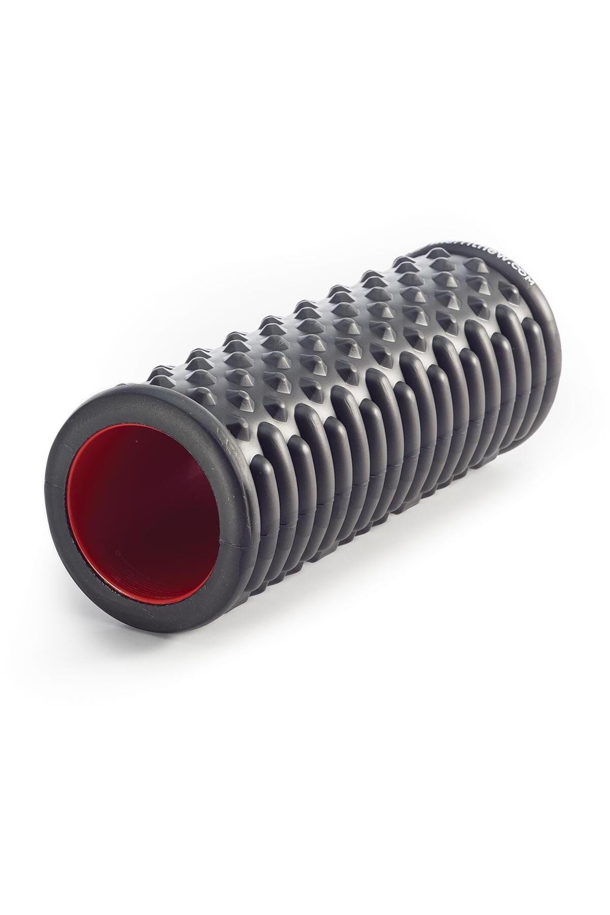 Stott Pilates Merrithew Health & Fitness Foam Roller Massage Point 15" (ST-06161)