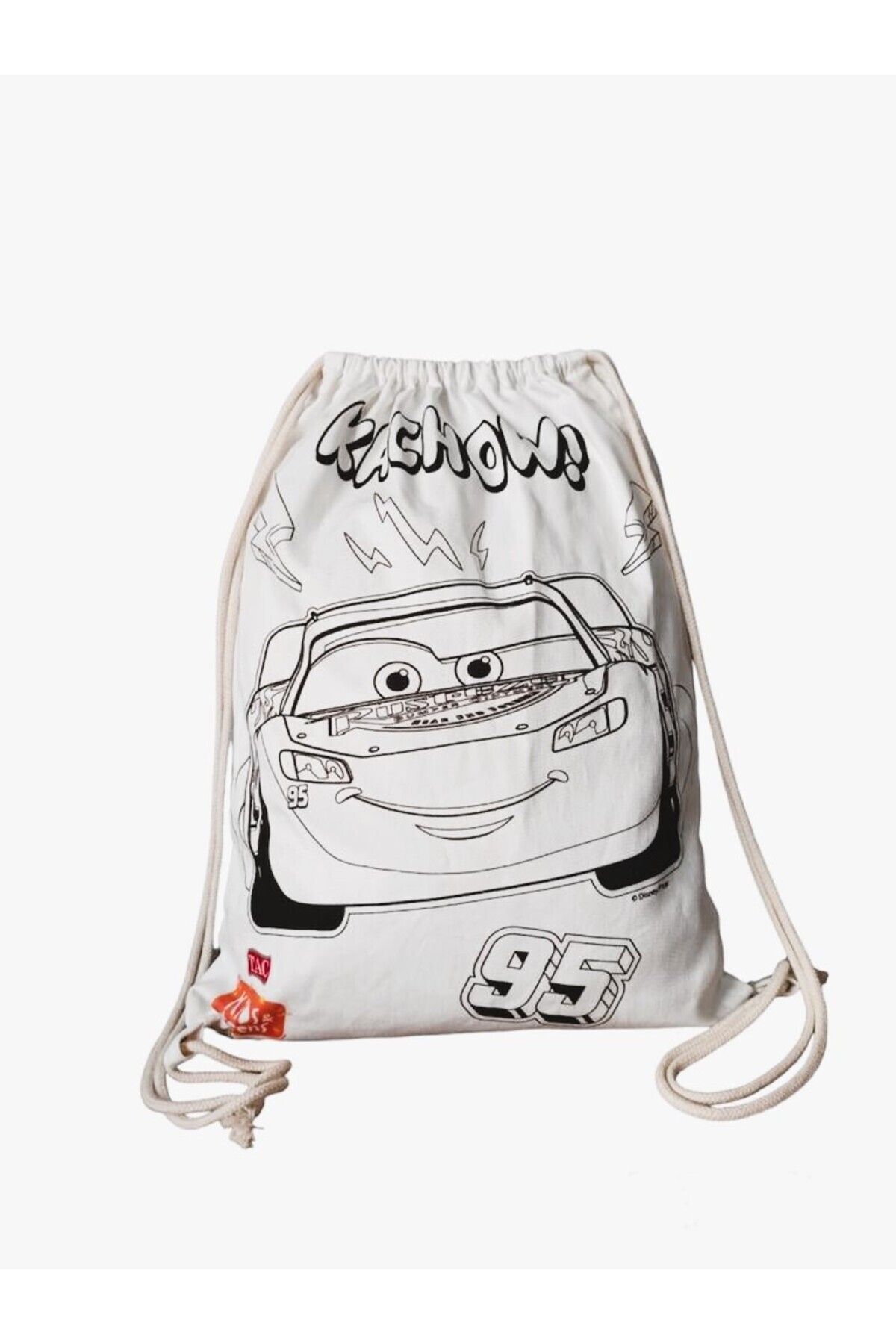 Disney drawstring backpacks new arrivals