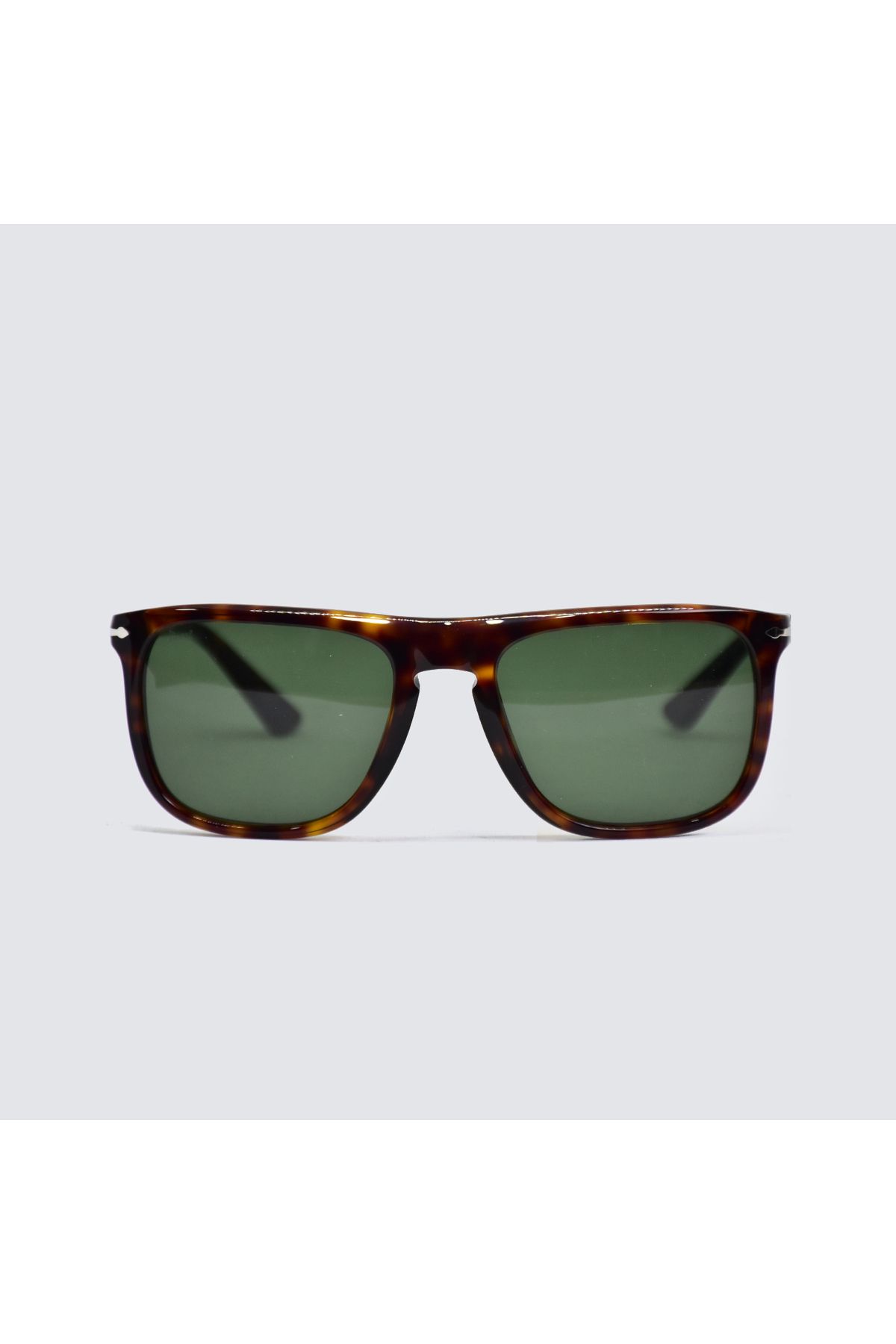 Persol sales oval sunglasses