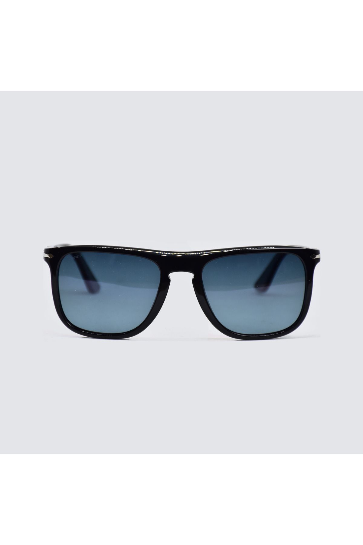 Persol blue lenses clearance
