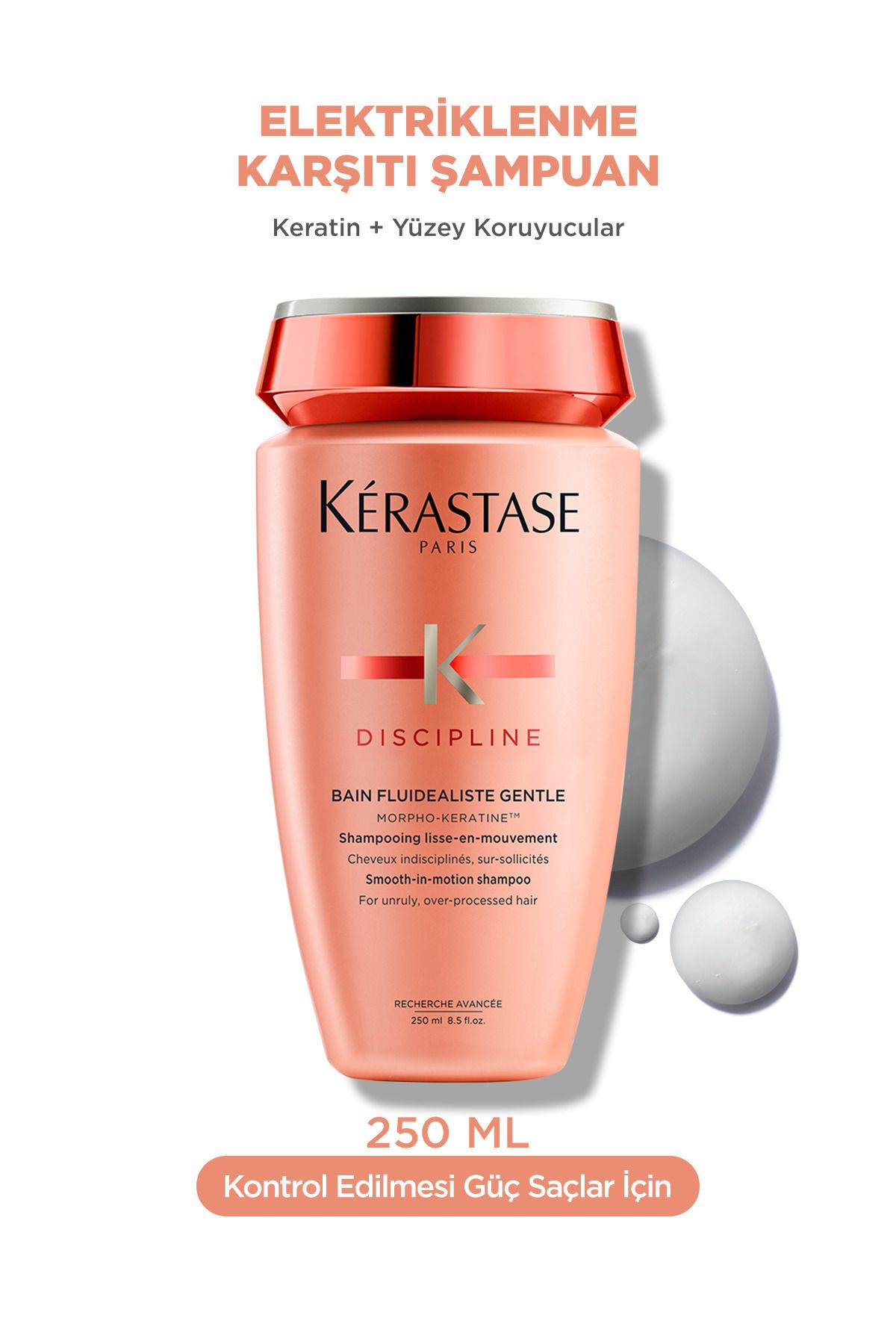 شامپو کراستاس kerastasetrusty4