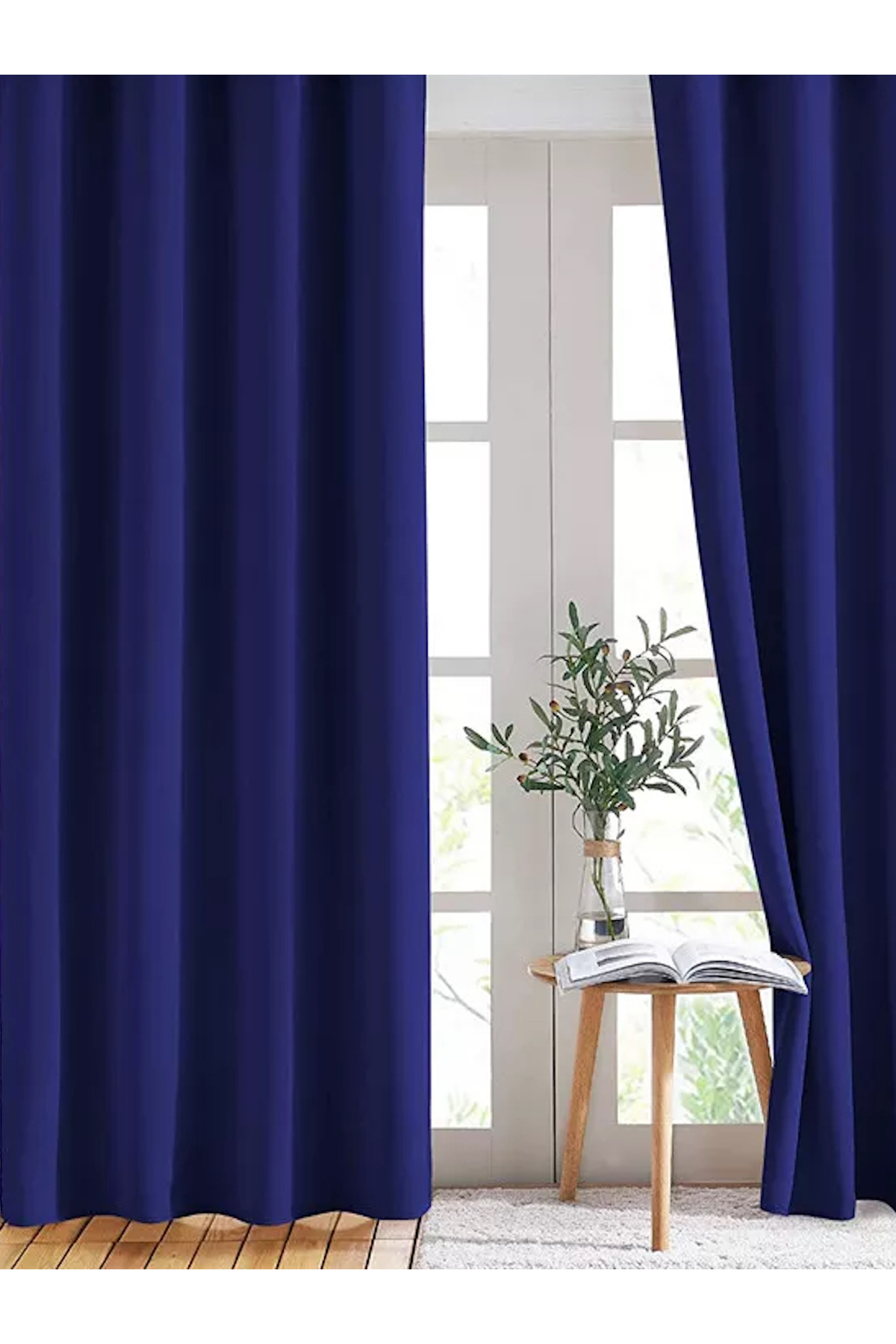 Blackout Blackout Fund Curtain Parliament