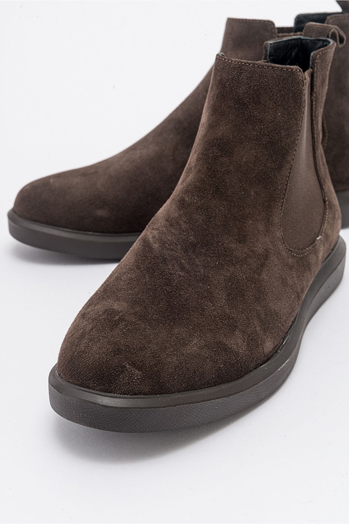 چکمه و بوتی چند رنگ زنانه بوت پوتین LANA COVIONE COVEE پوتینHER چرمی WOMAL luvishoes