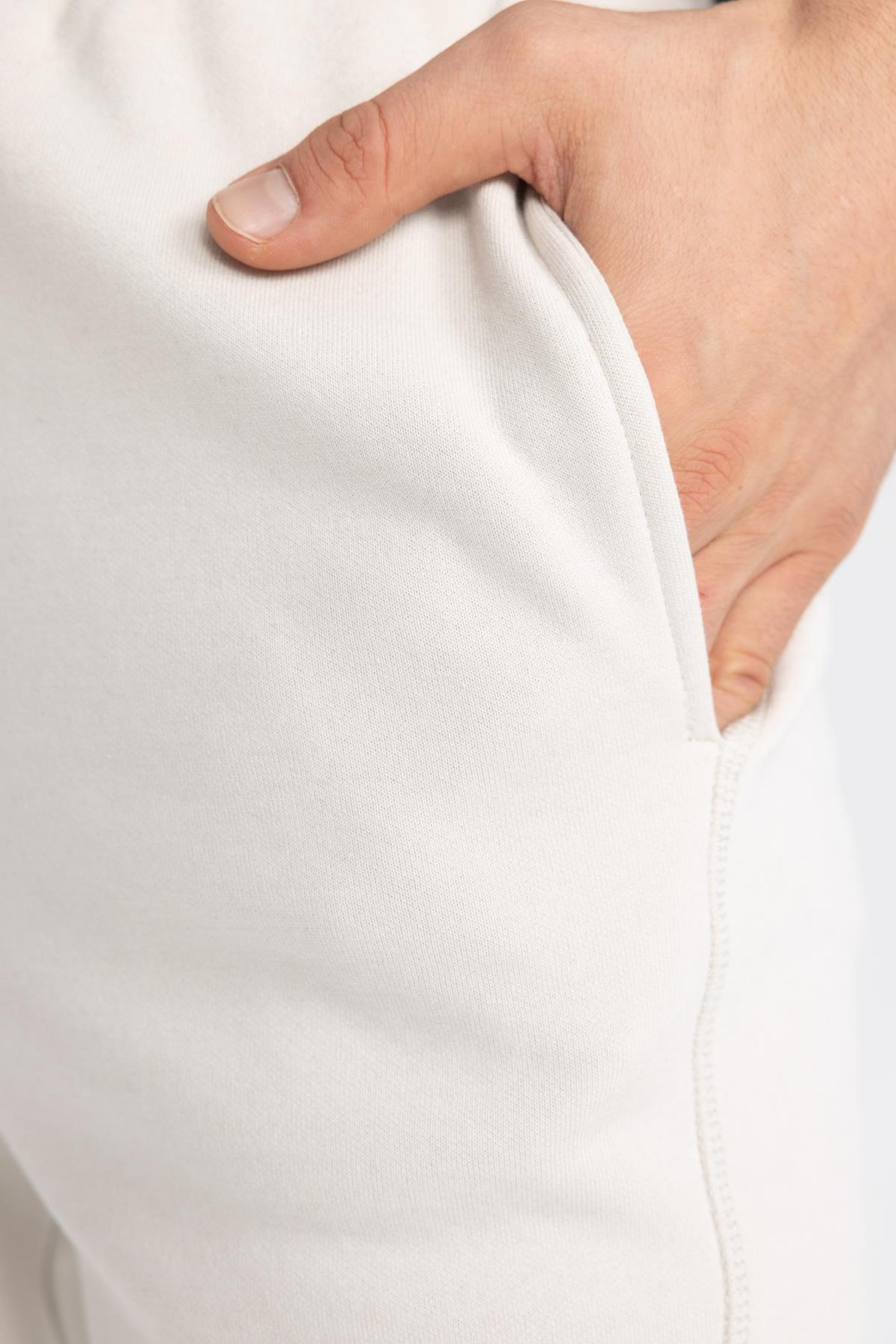 شلوار ورزشی مردانه دفاکتو | B6155AX24SP Defacto - Image 5