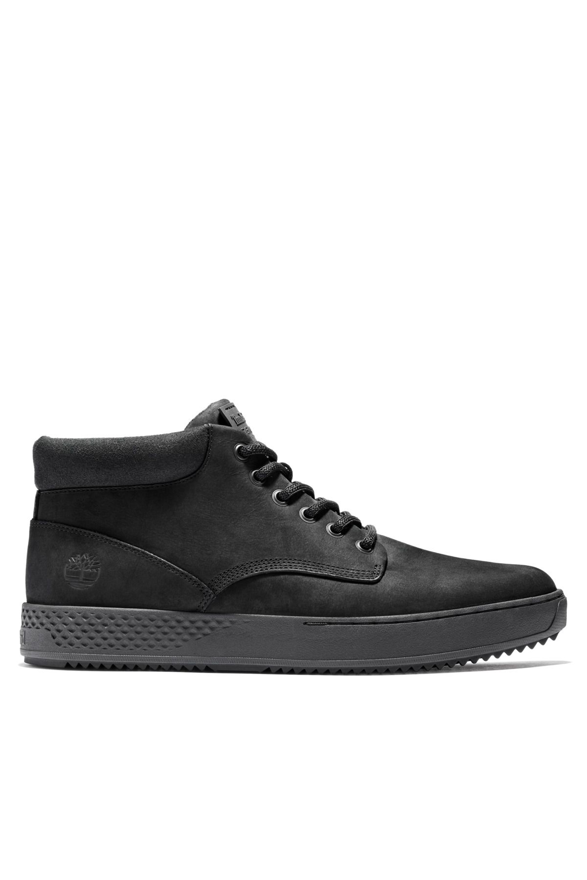 Timberland cityroam cupsole chukka boot cheap