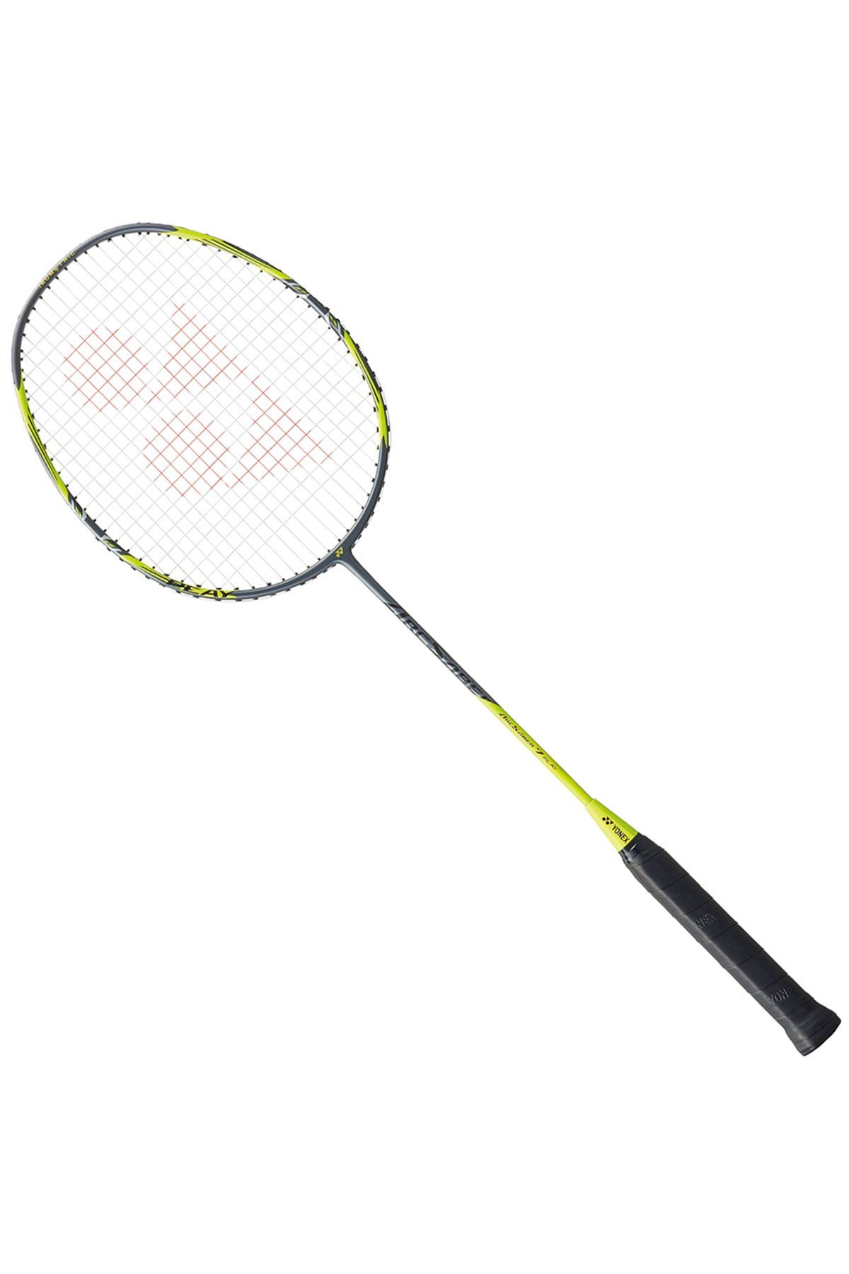 Yonex. Yonex Nanoray 10f. Yonex NANOFLARE 370 Speed. Ракетка для бадминтона Yonex. Ракетки для бадминтона Yonex таблица.