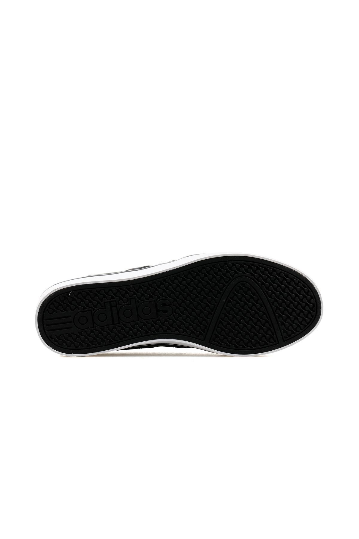 Superstar slip new arrivals on khaki