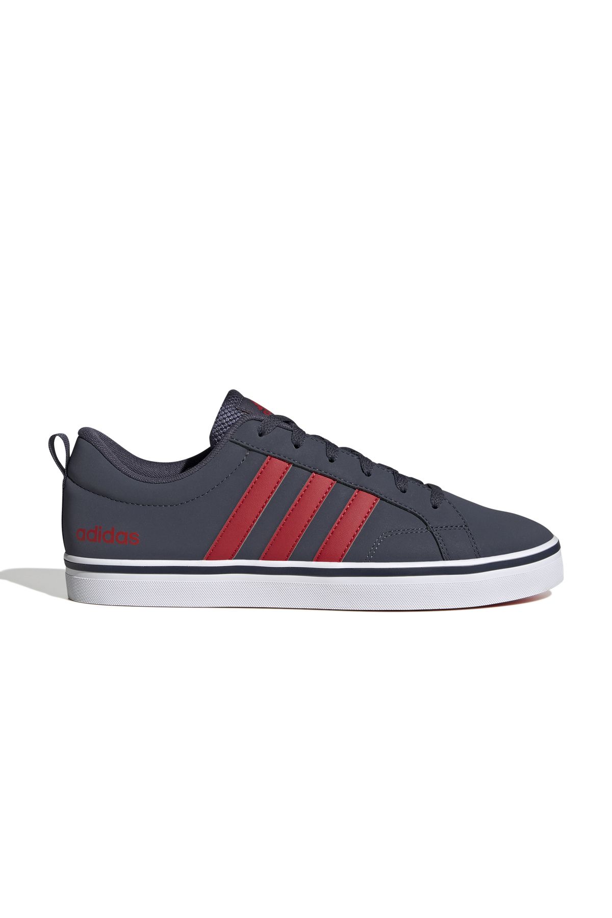 Adidas b74317 deals