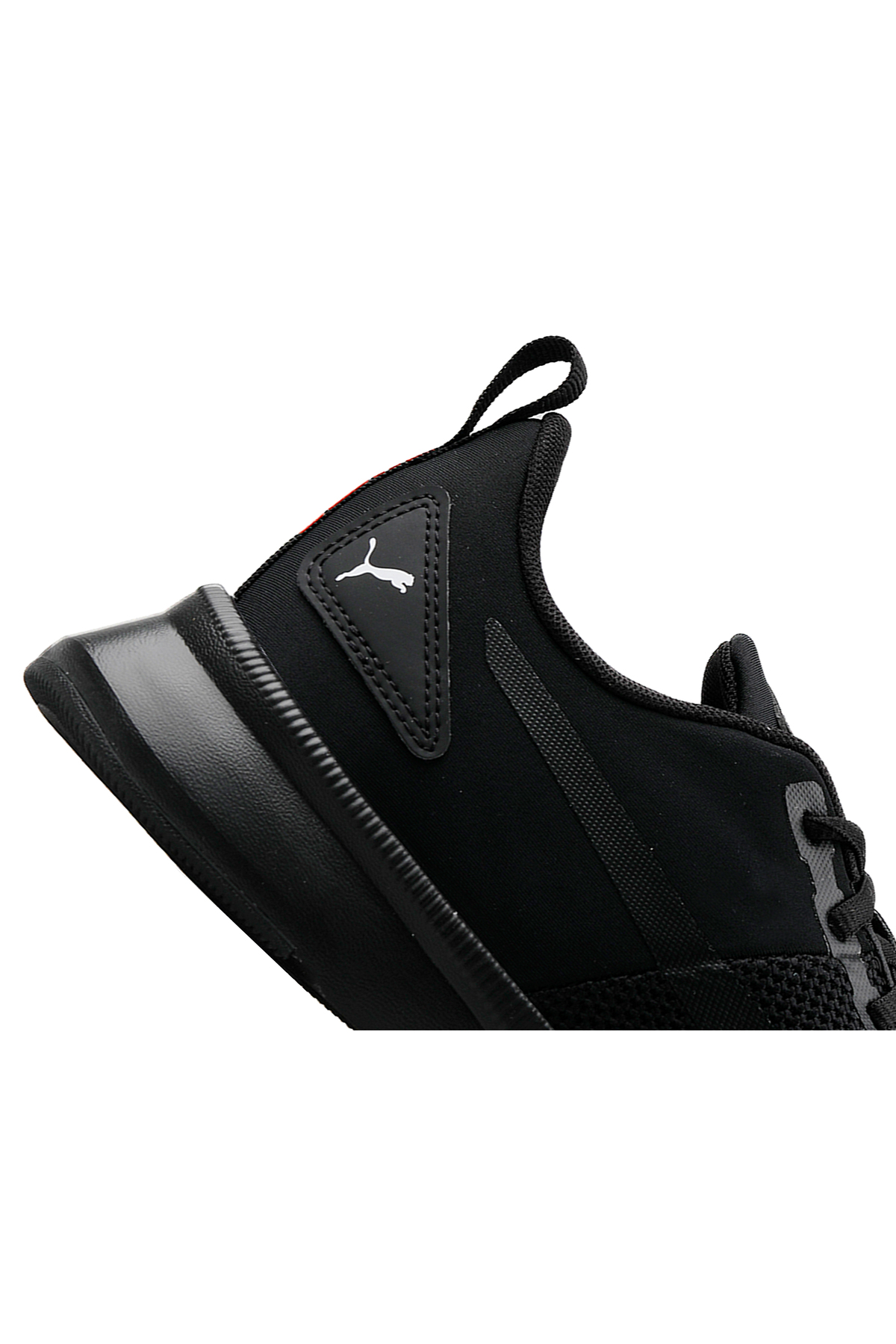 اسنیکر Puma اورجینال مردانه – زنانه برند پوما 30966805 FlyerRunner Unisex Daily Use Running Sports Shoes Sneaker - تصویر 7