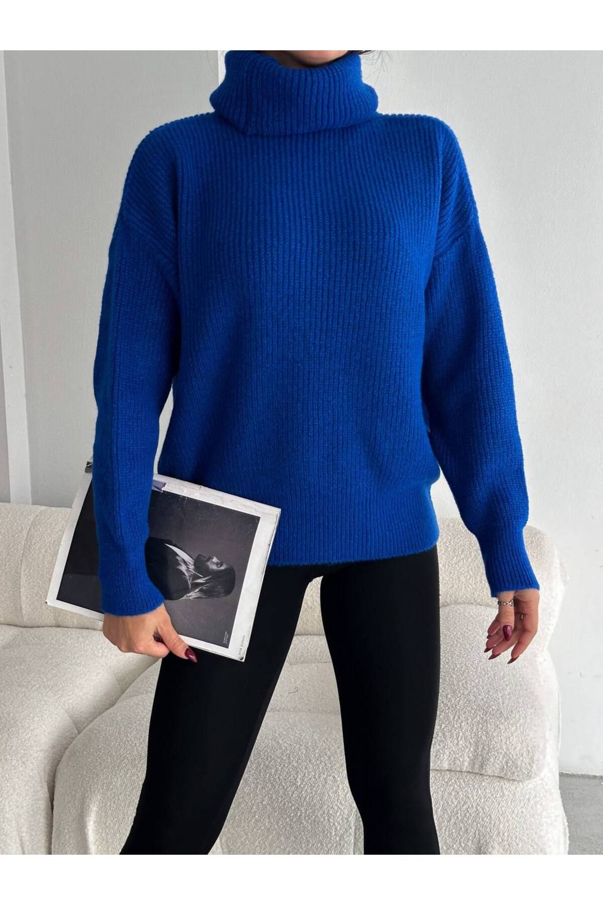Noa clearance noa knitwear