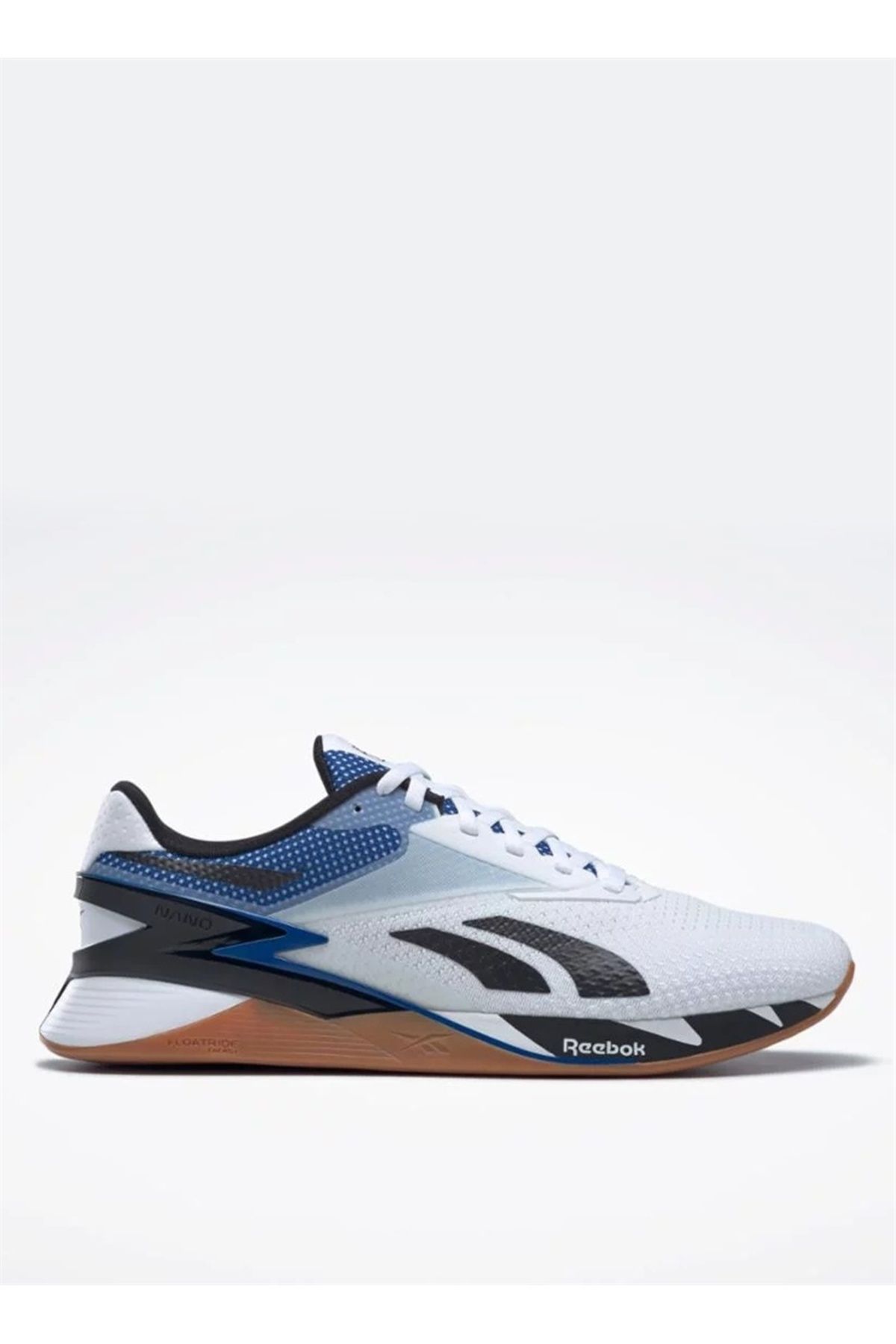Nano shop 3 reebok