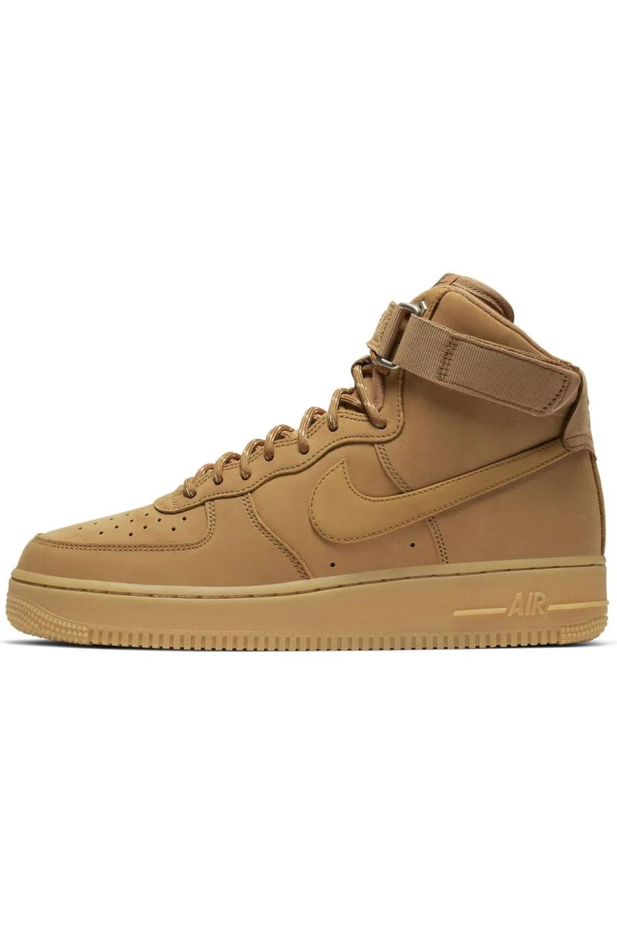 Sportswear air force 1 high 07 top