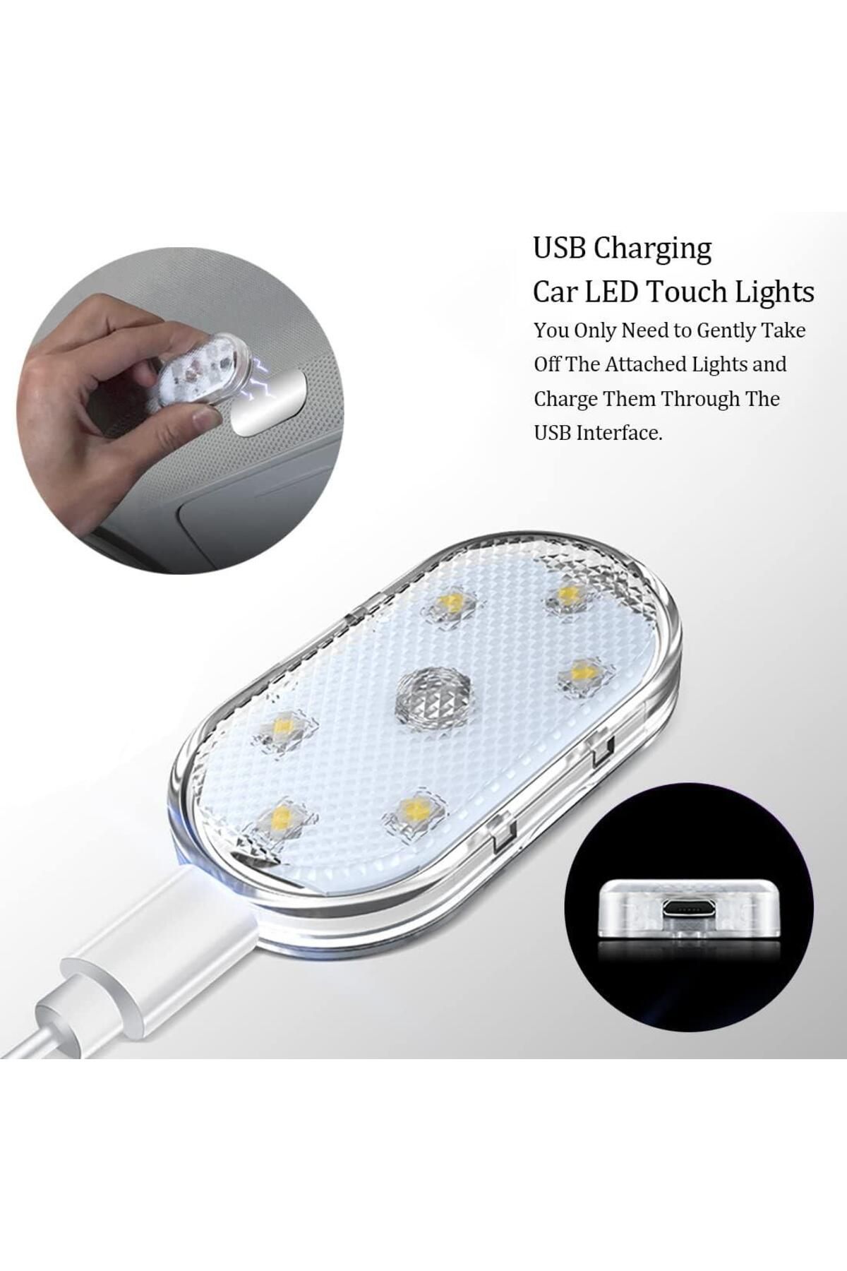 https://cdn.dsmcdn.com/ty1102/product/media/images/prod/SPM/PIM/20231223/13/79f33db1-d8ef-3267-a5ad-9d8dfa652c41/1_org_zoom.jpg