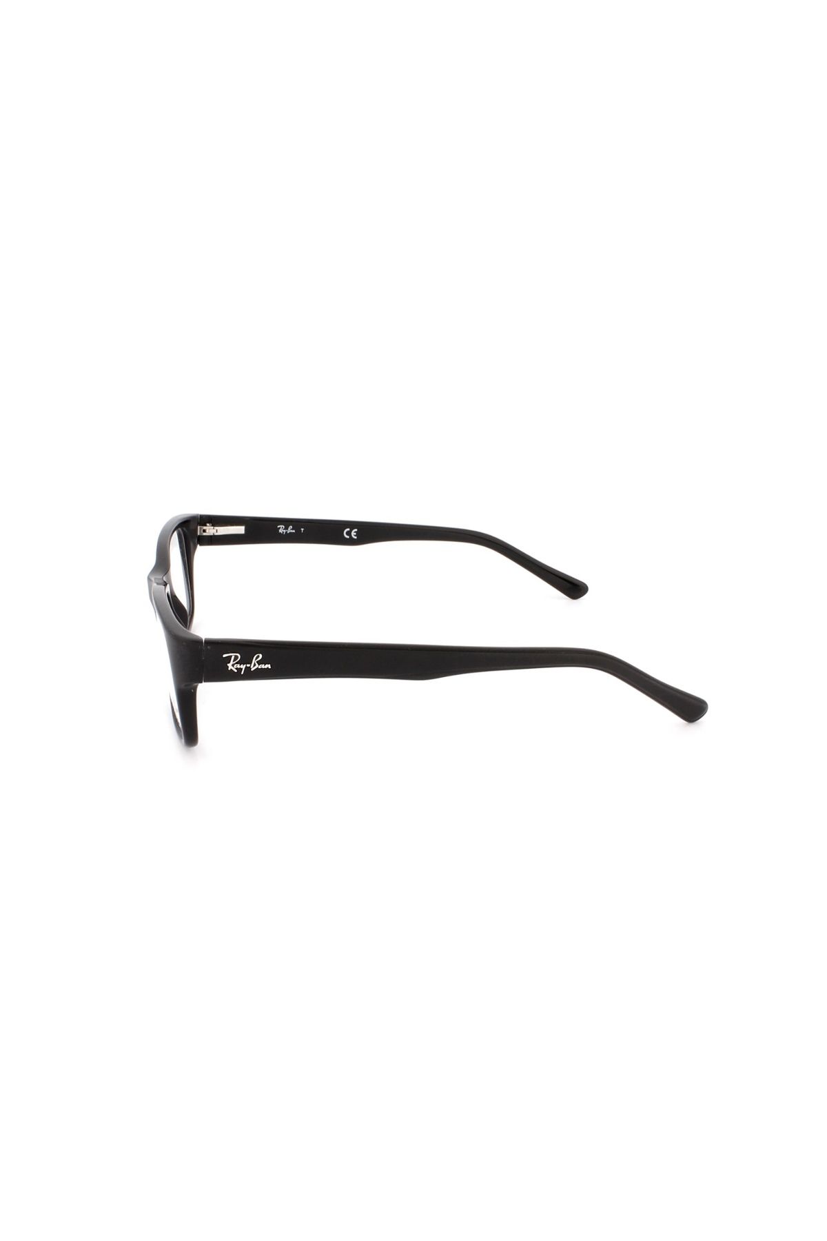 Ray Ban RB5268 5119 52