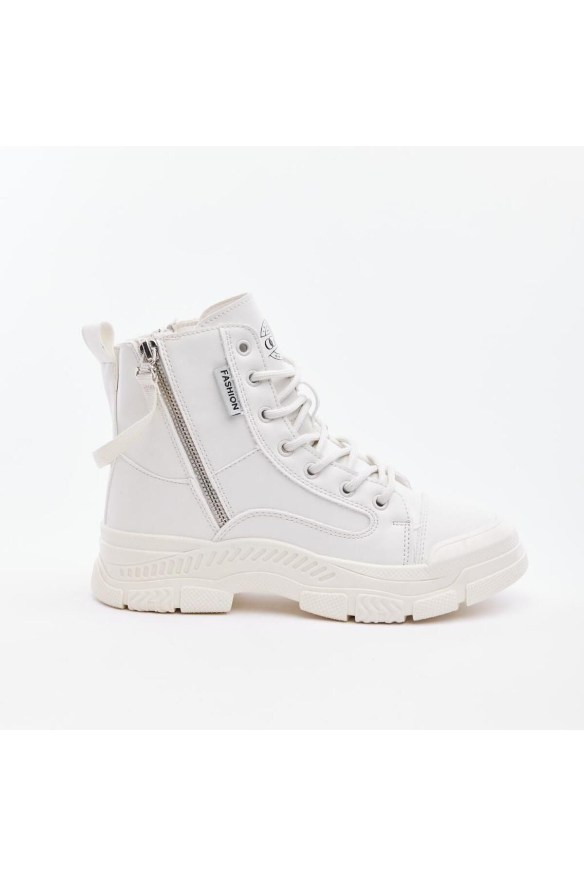 Sole comfort deals