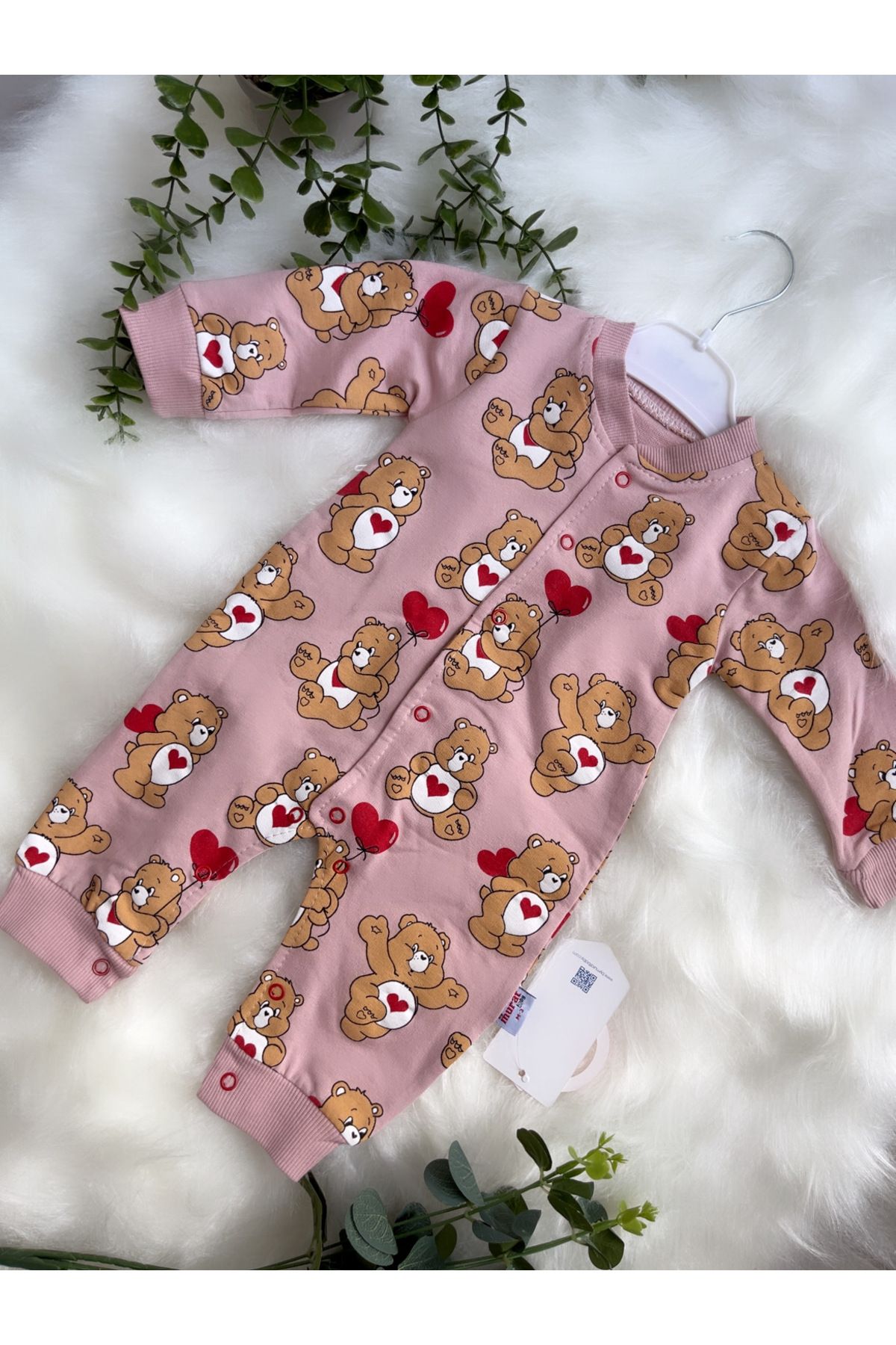 Moschino snowsuit deals
