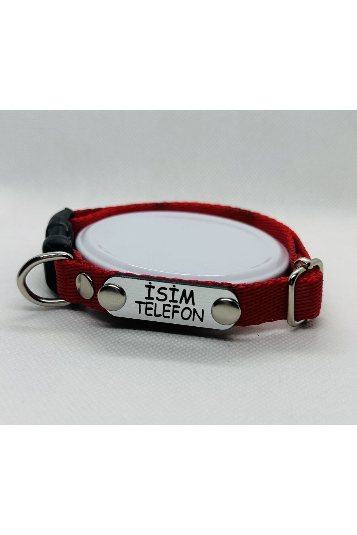 Tasma hebmeyy Ayarlanabilir Yavru, Mini Ve Orta Irk Köpek Tasması, Köpek ...