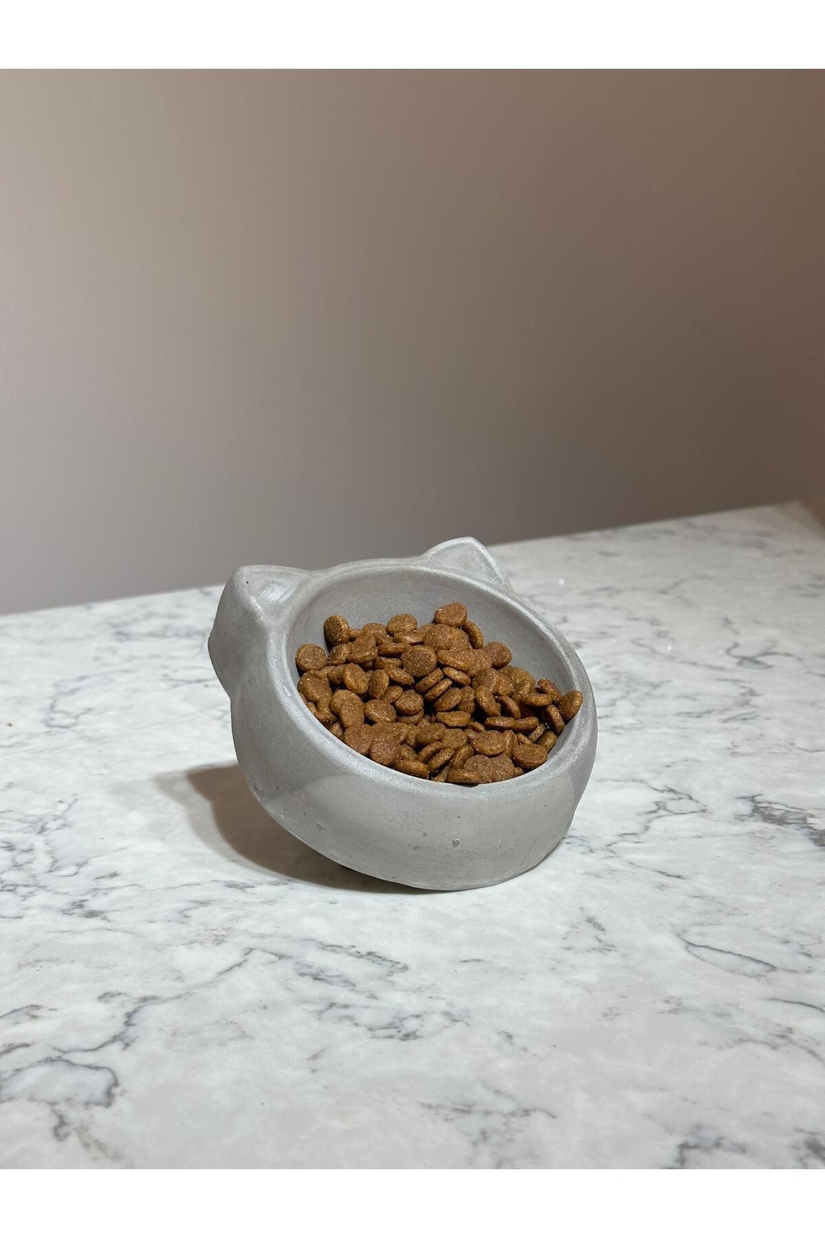 Pet sale food bowl