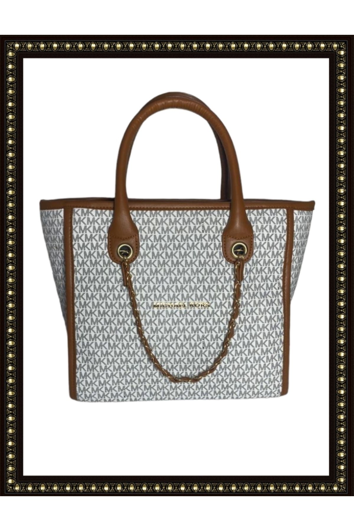 Buy perfect leather Women Grey Shoulder Bag Grey Online @ Best Price in  India | Flipkart.com