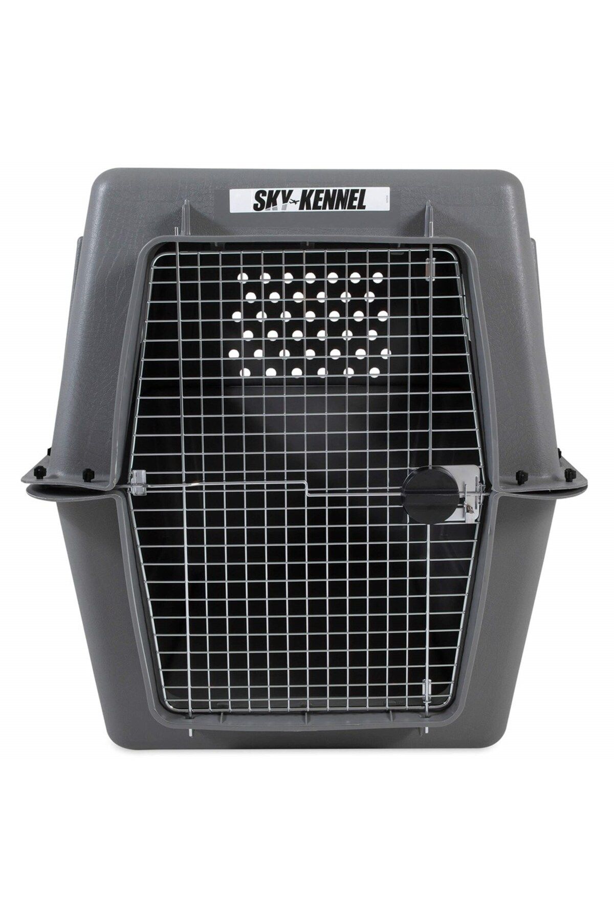 Petmate cheap sky kennel