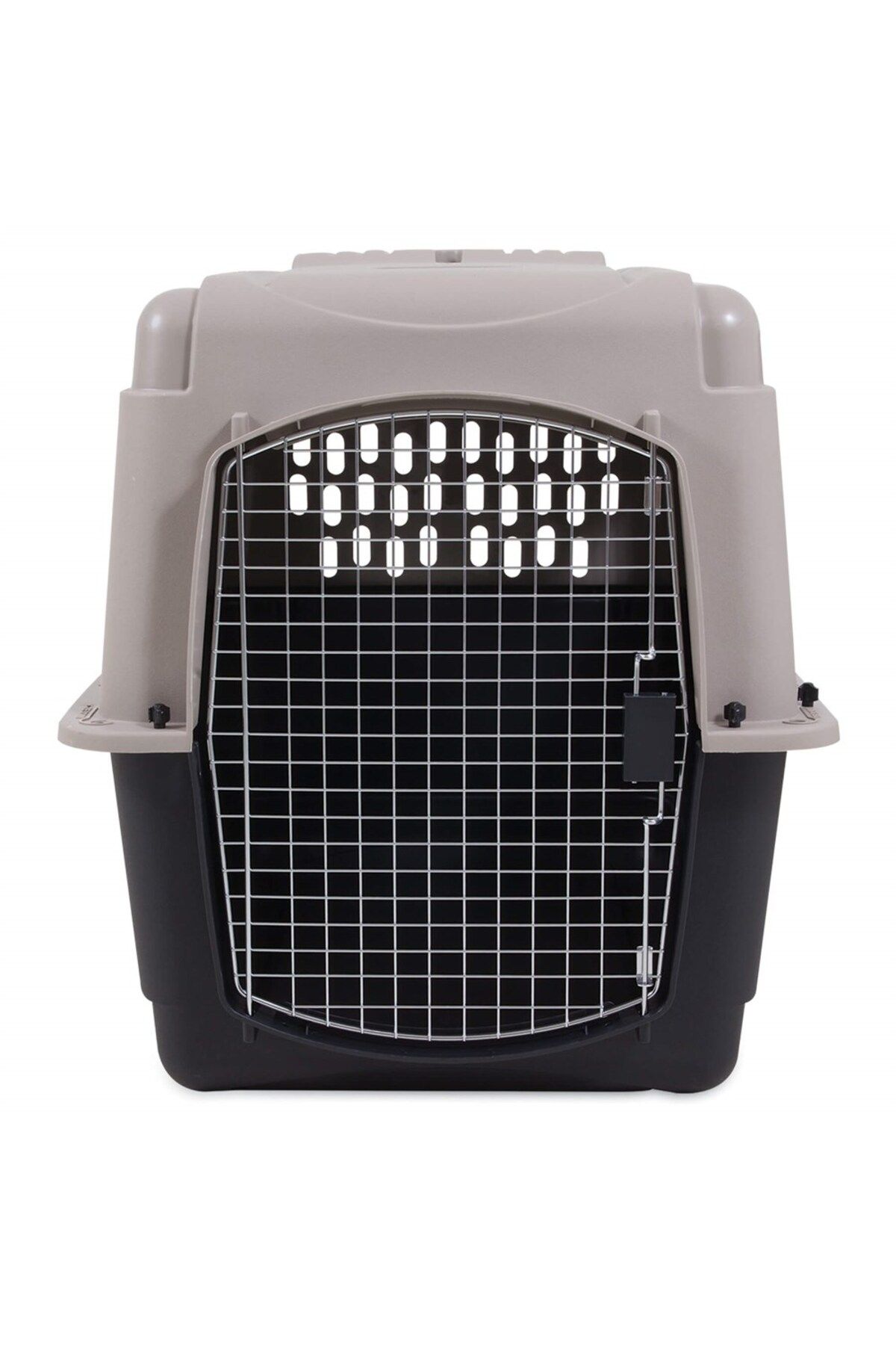Petmate 2025 dog cage