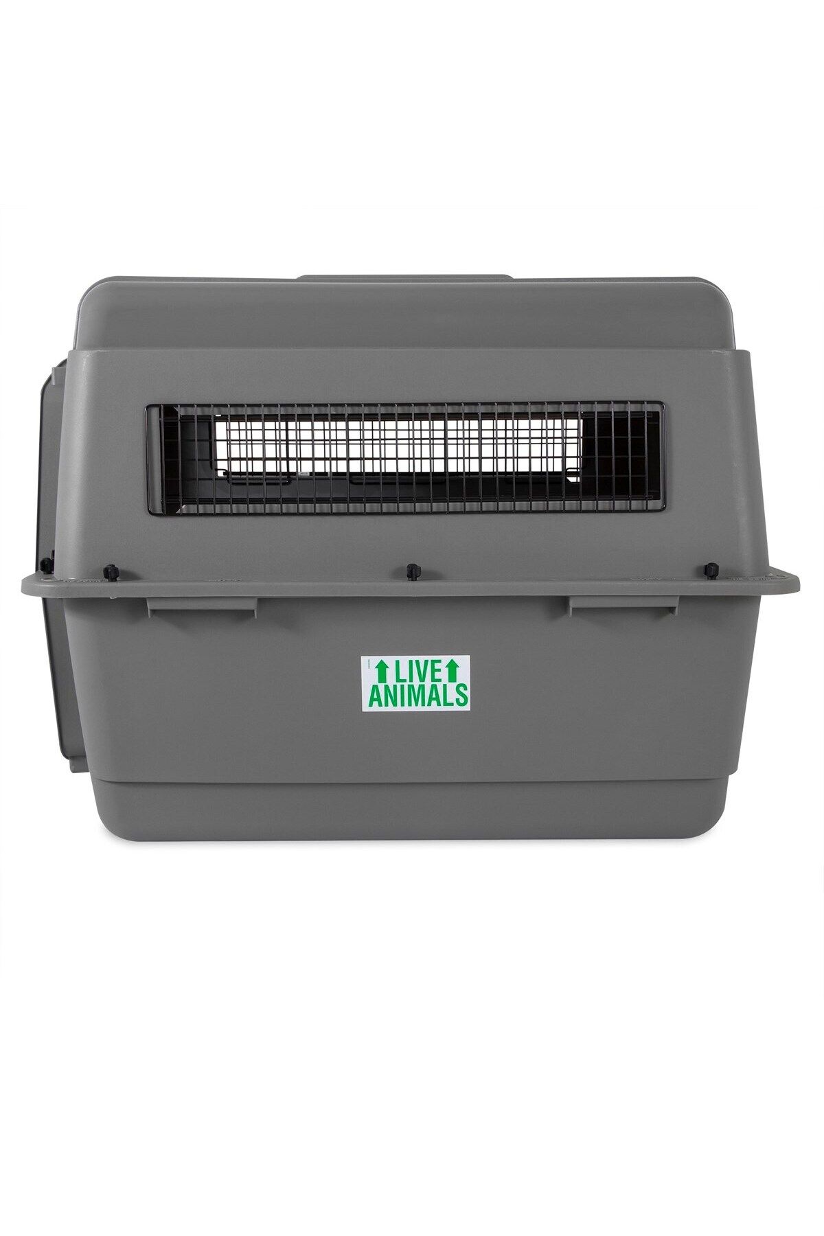 Petmate sky kennel 500 series discount