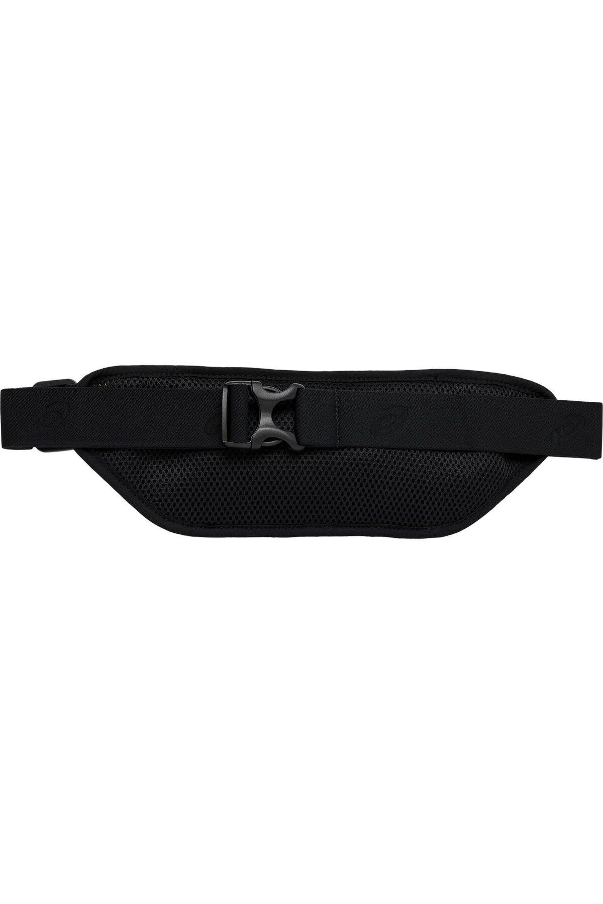 Asics کیف کمری مشکی
