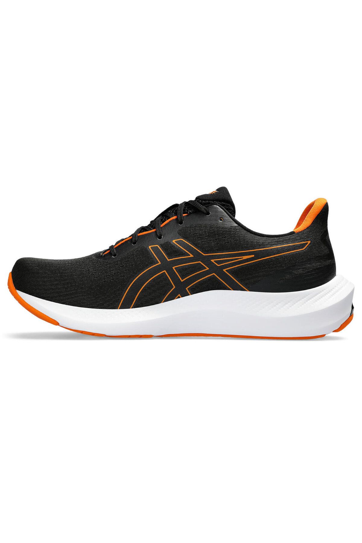 Asics کفش دویدن ژل پالس 14 مشکی