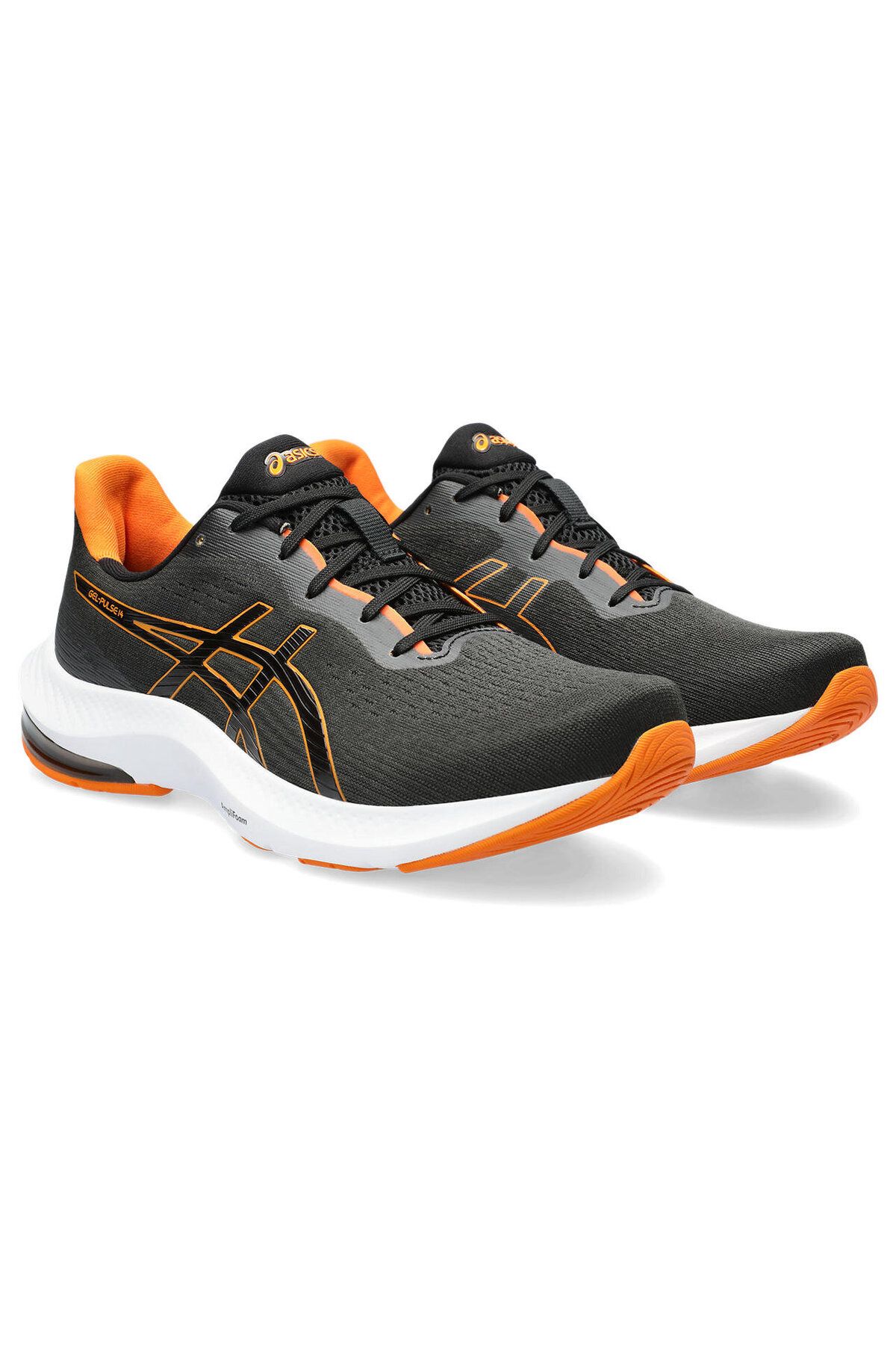 Asics کفش دویدن ژل پالس 14 مشکی