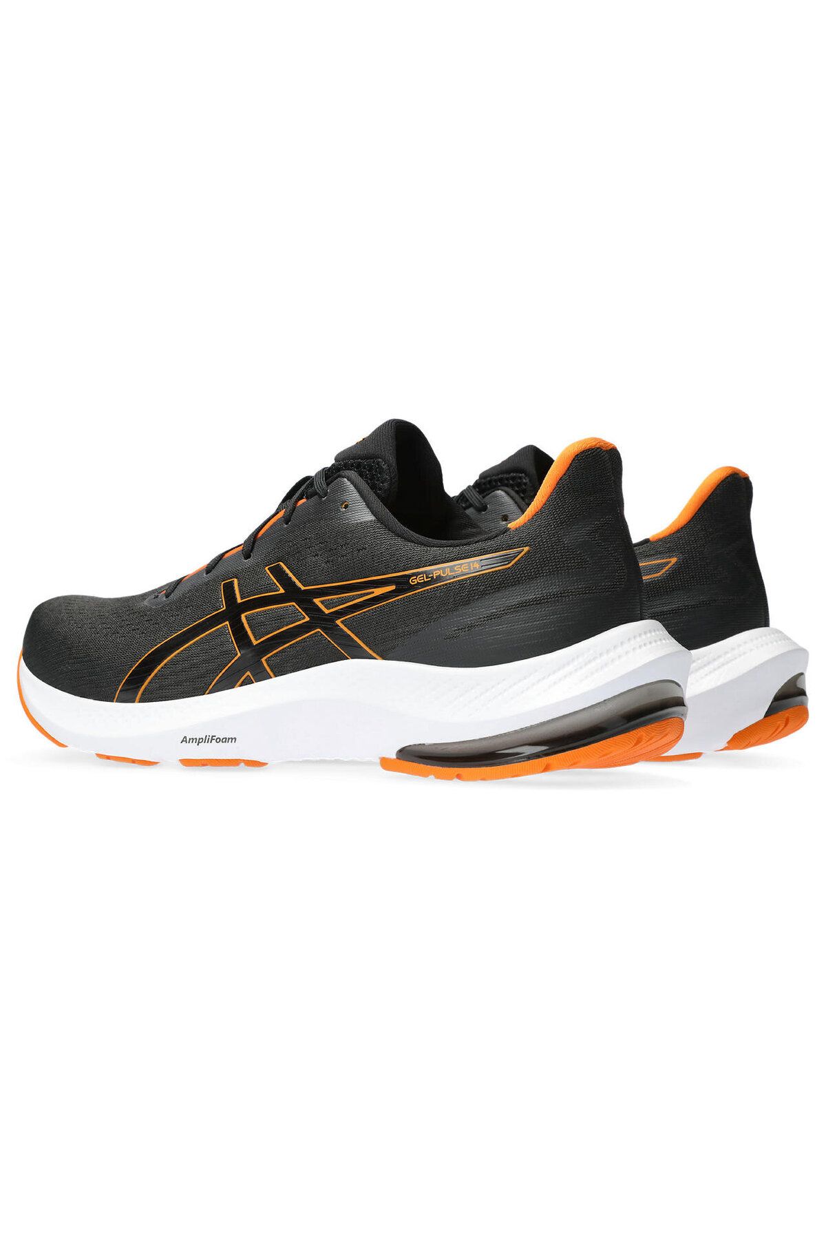 Asics کفش دویدن ژل پالس 14 مشکی