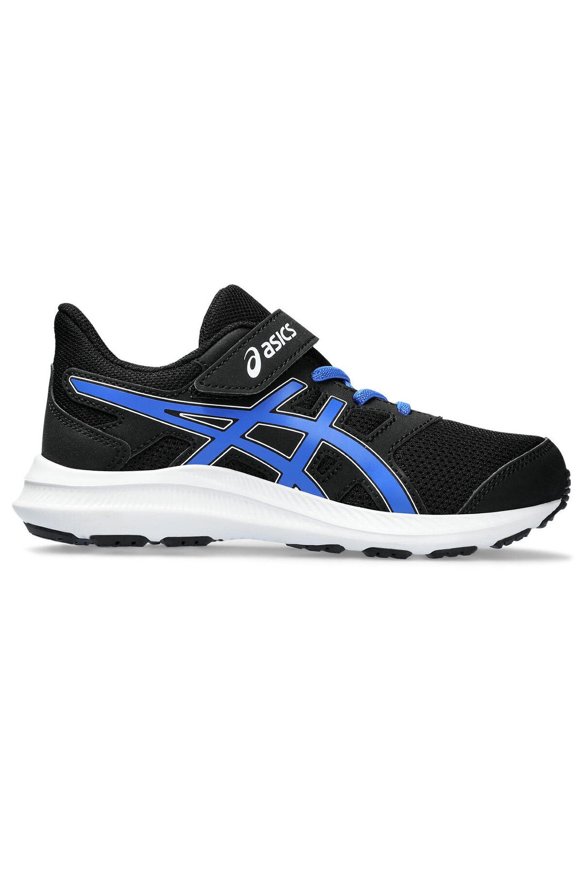 Asics کفش رانینگ جولت Jolt 4 Ps مشکی