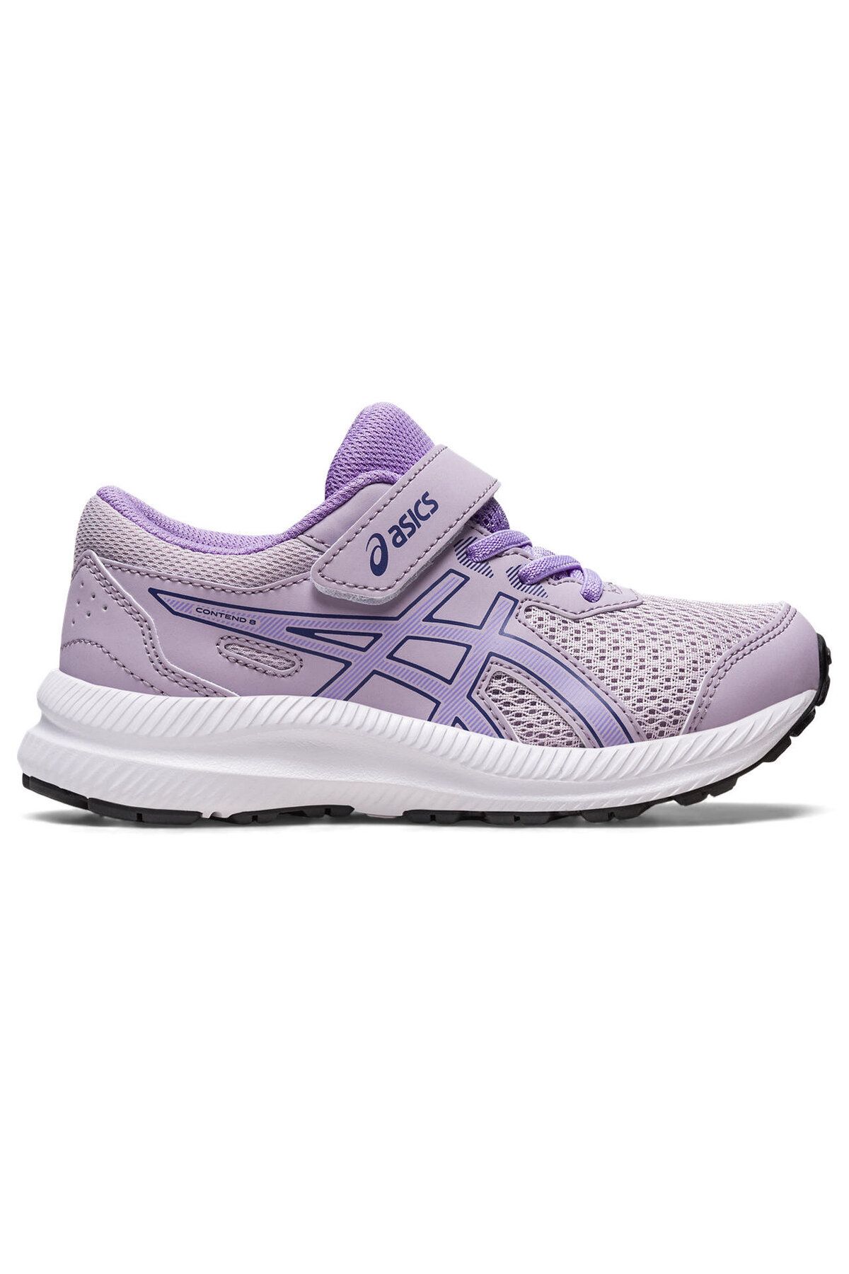 Asics کفش رانینگ Contend 8 Ps
