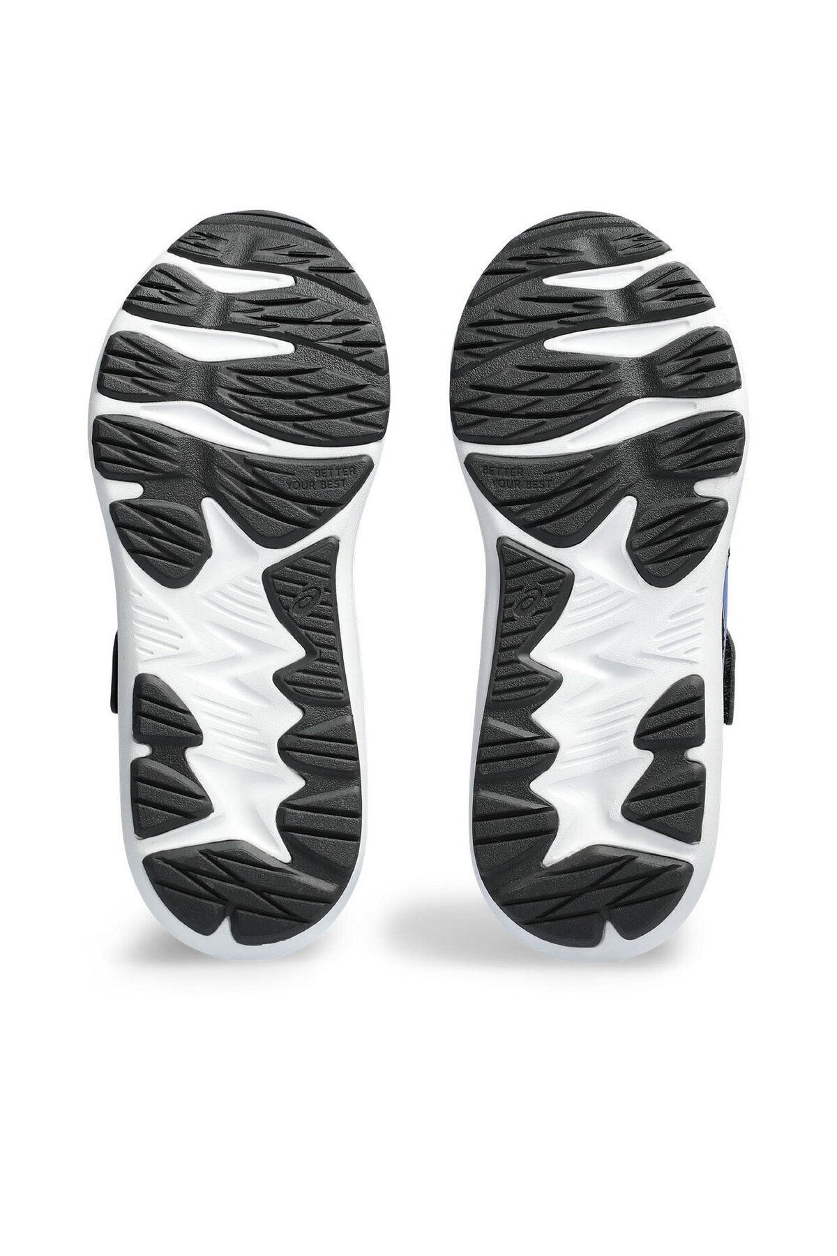 Asics کفش رانینگ جولت Jolt 4 Ps مشکی