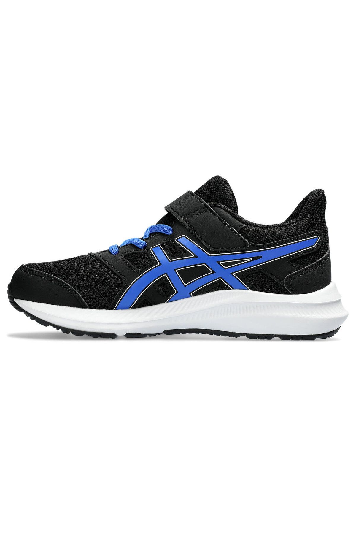 Asics کفش رانینگ جولت Jolt 4 Ps مشکی