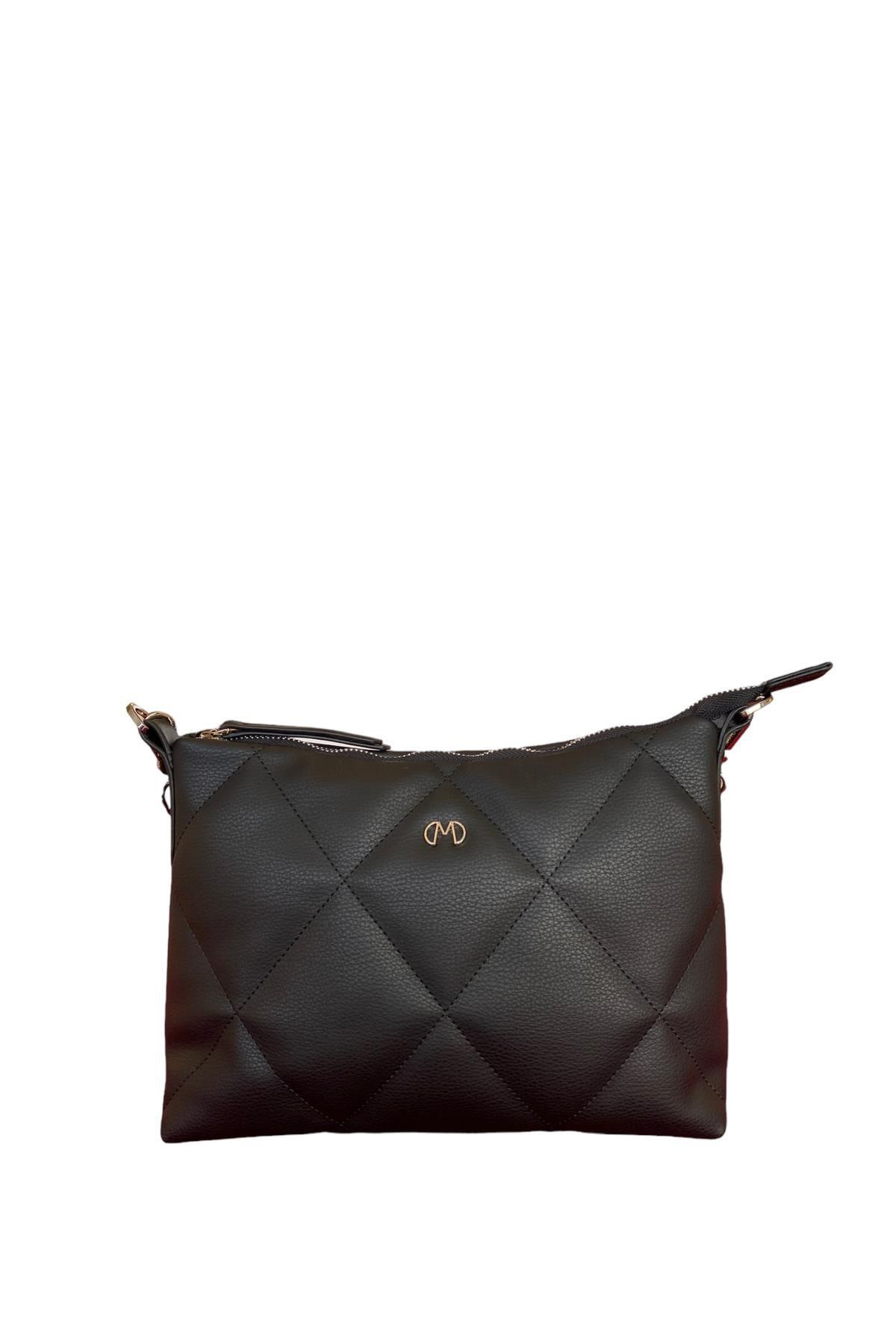 Aigner sephora bag new arrivals