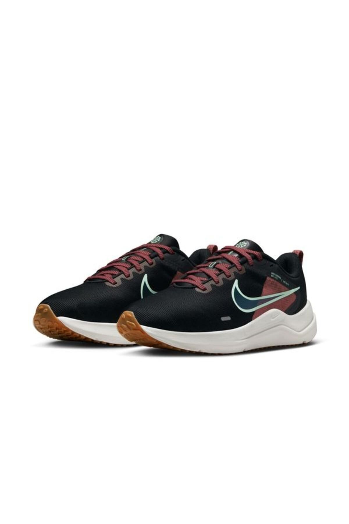 W Downshifter 12 کفش Nike نایکی مردانه اورجینال - تصویر 2