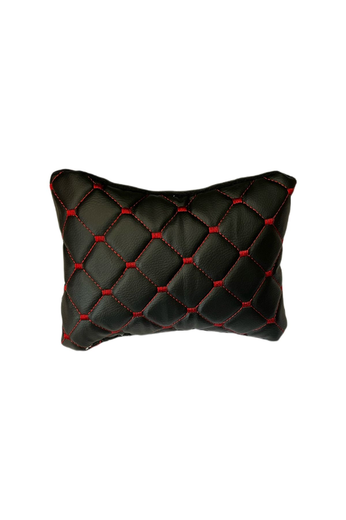 Travel butt pillow cheap