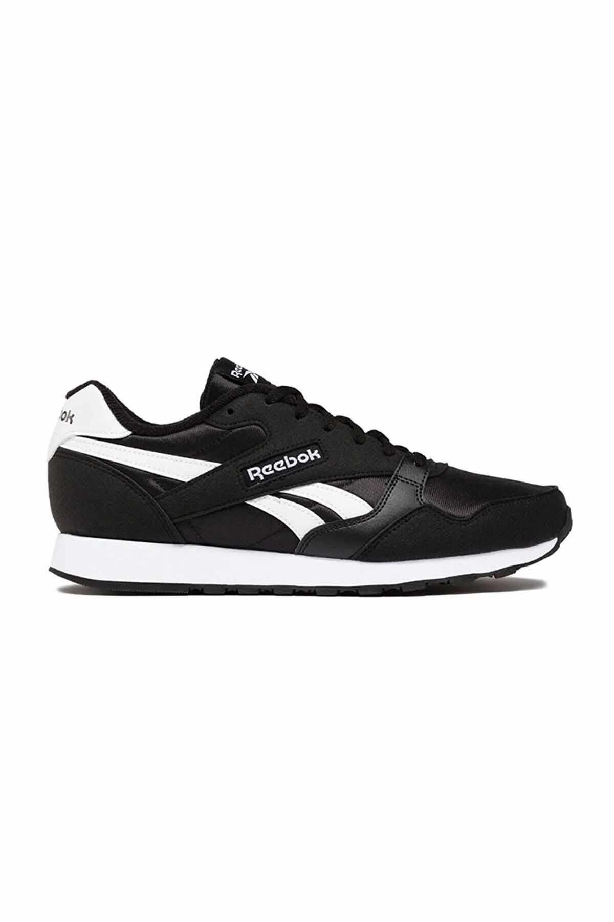 Reebok flat hotsell shoes