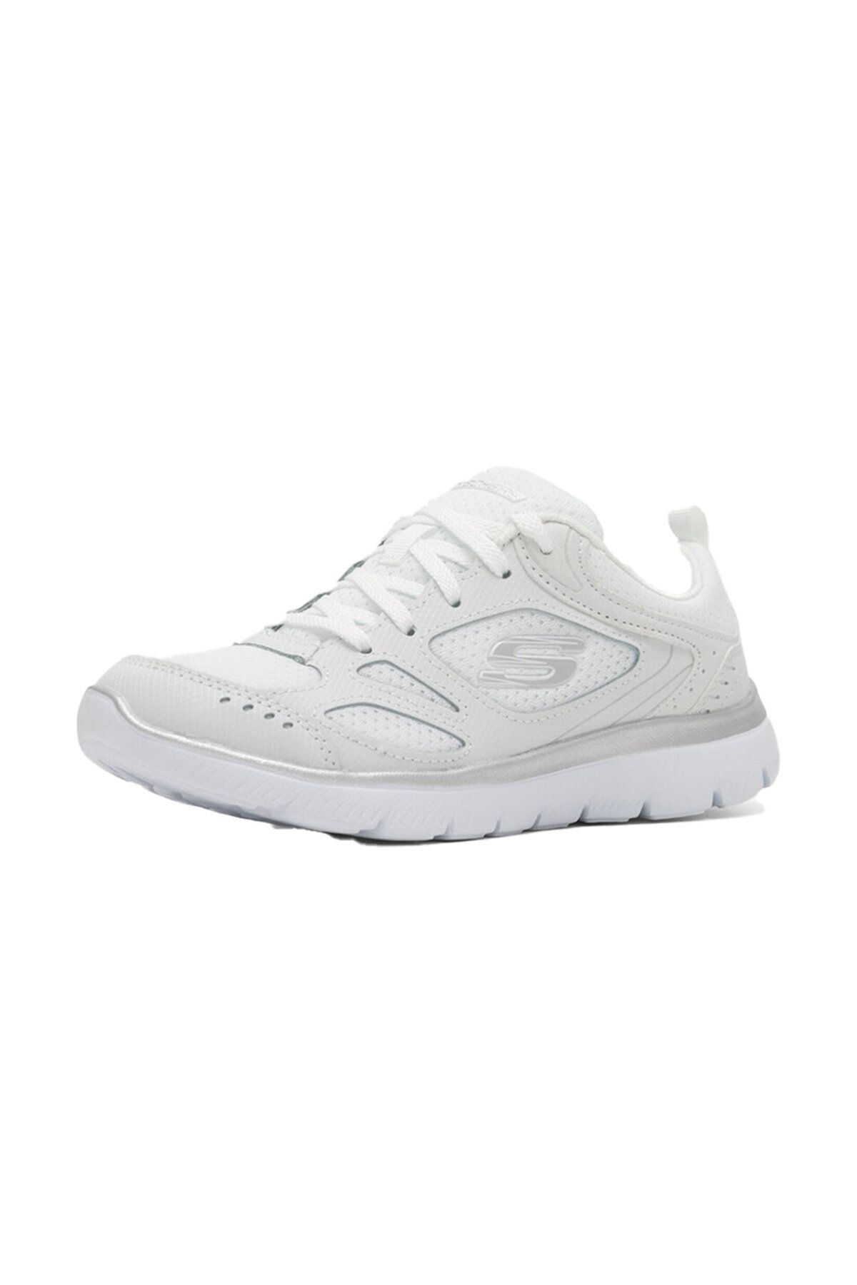 Cheap outlet skechers heels