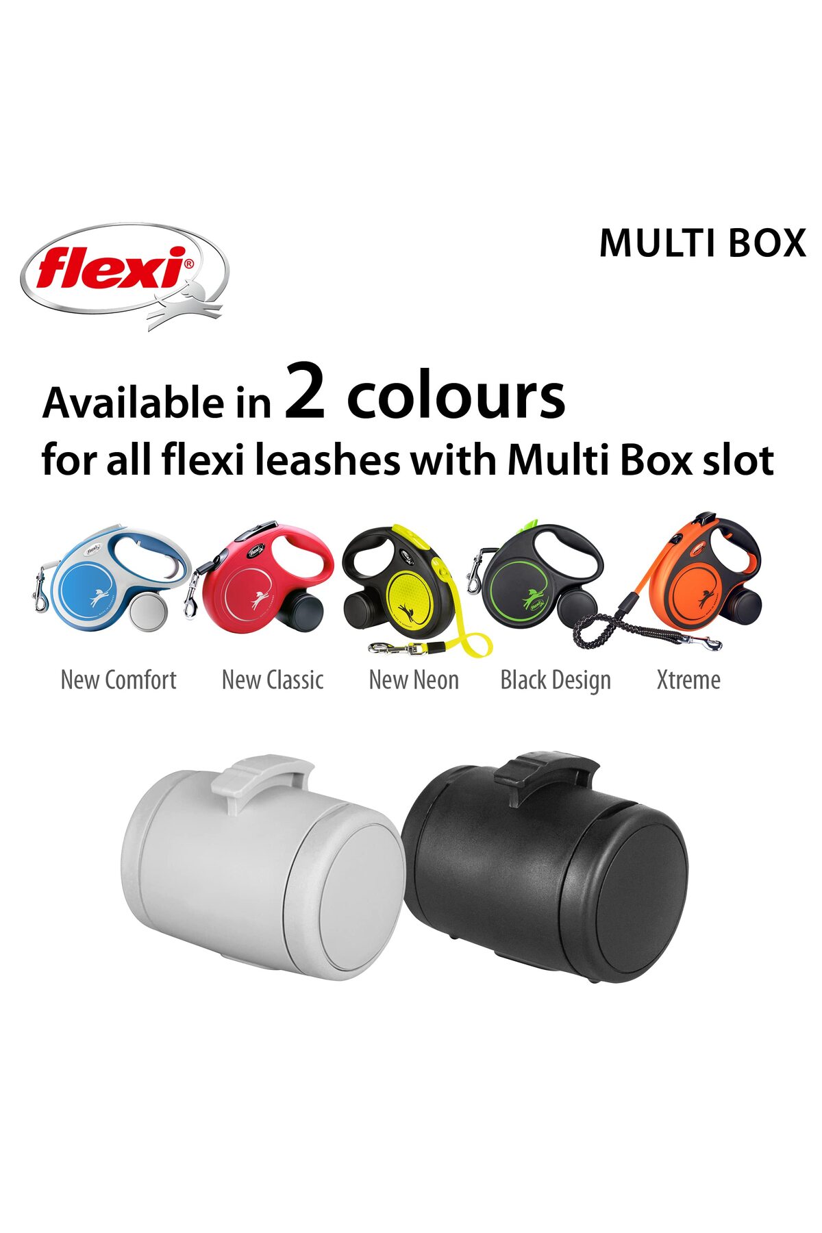 Flexi multi box tasma aparatı Fiyatı, Yorumları Trendyol