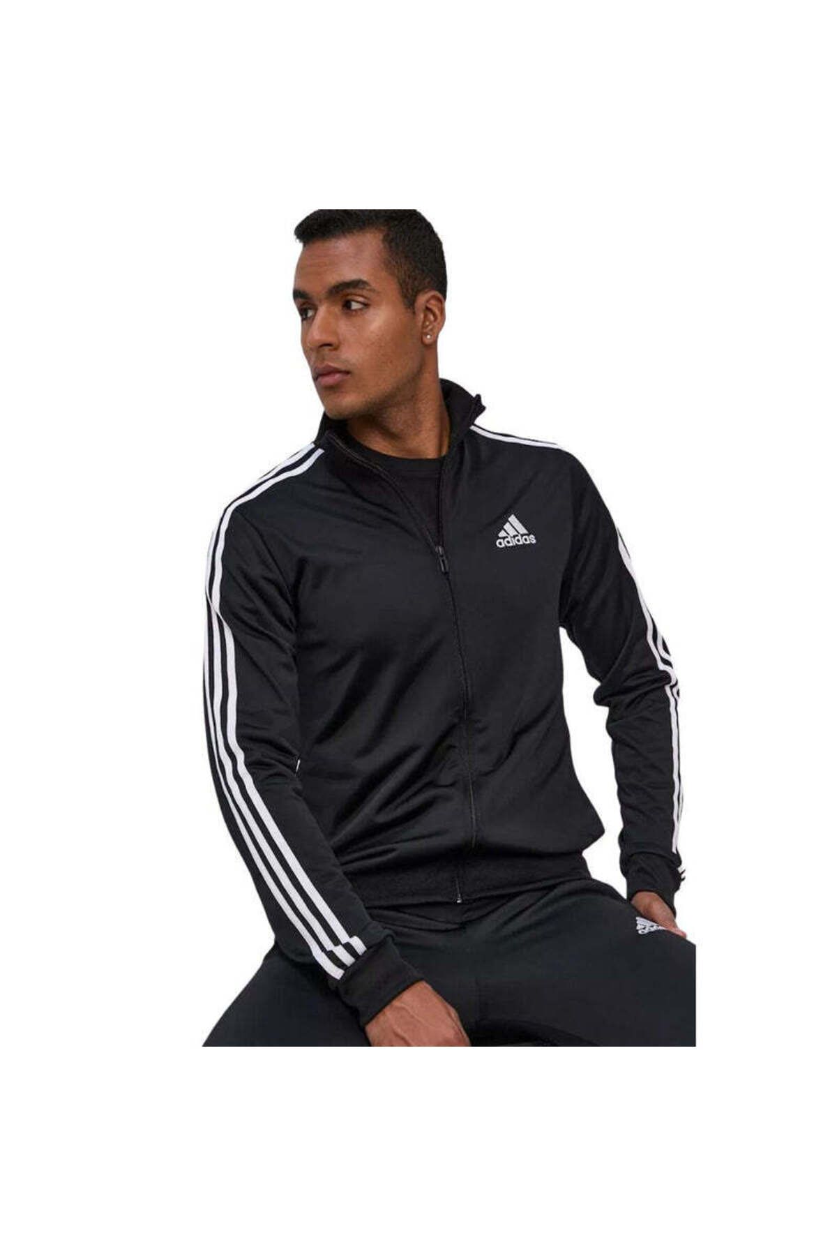 Adidas sweatsuit set online