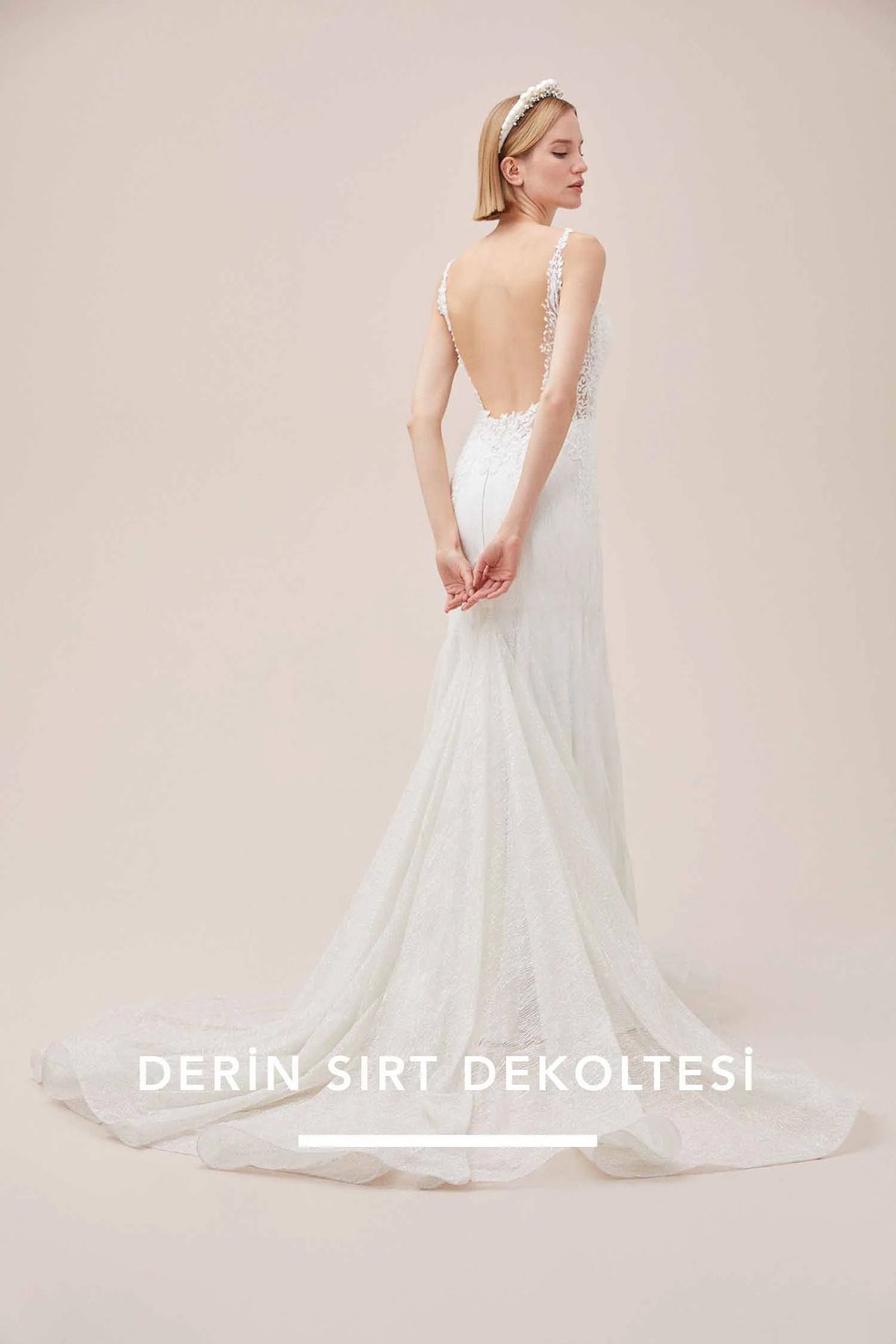 https://cdn.dsmcdn.com/ty1103/product/media/images/prod/SPM/PIM/20231222/17/ead7e465-a57b-389e-8591-0e9dc87f17de/1_org_zoom.jpg