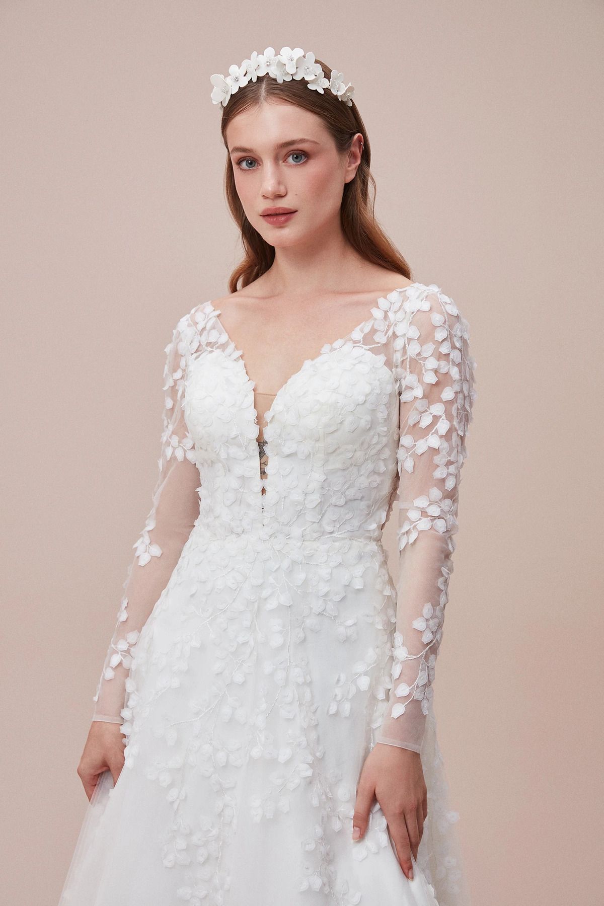 https://cdn.dsmcdn.com/ty1103/product/media/images/prod/SPM/PIM/20231222/17/eebf92d4-0537-3b75-9527-8970d34f231f/1_org_zoom.jpg