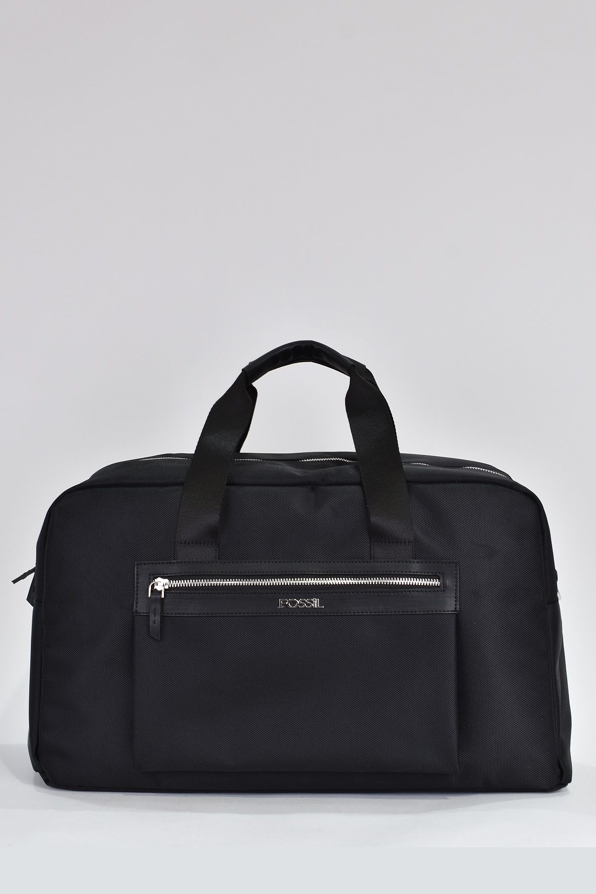 Fossil holdall hotsell