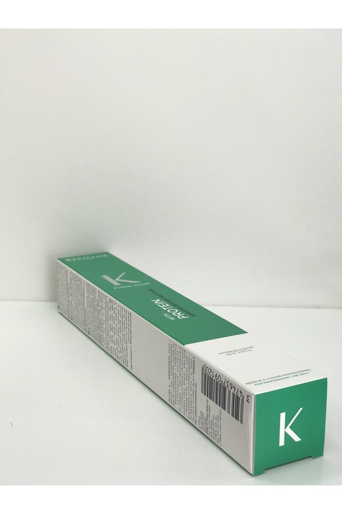 شامپو زنانه  کراستاسKerastase | kerastasetrusty68 اورجینال - تصویر 3